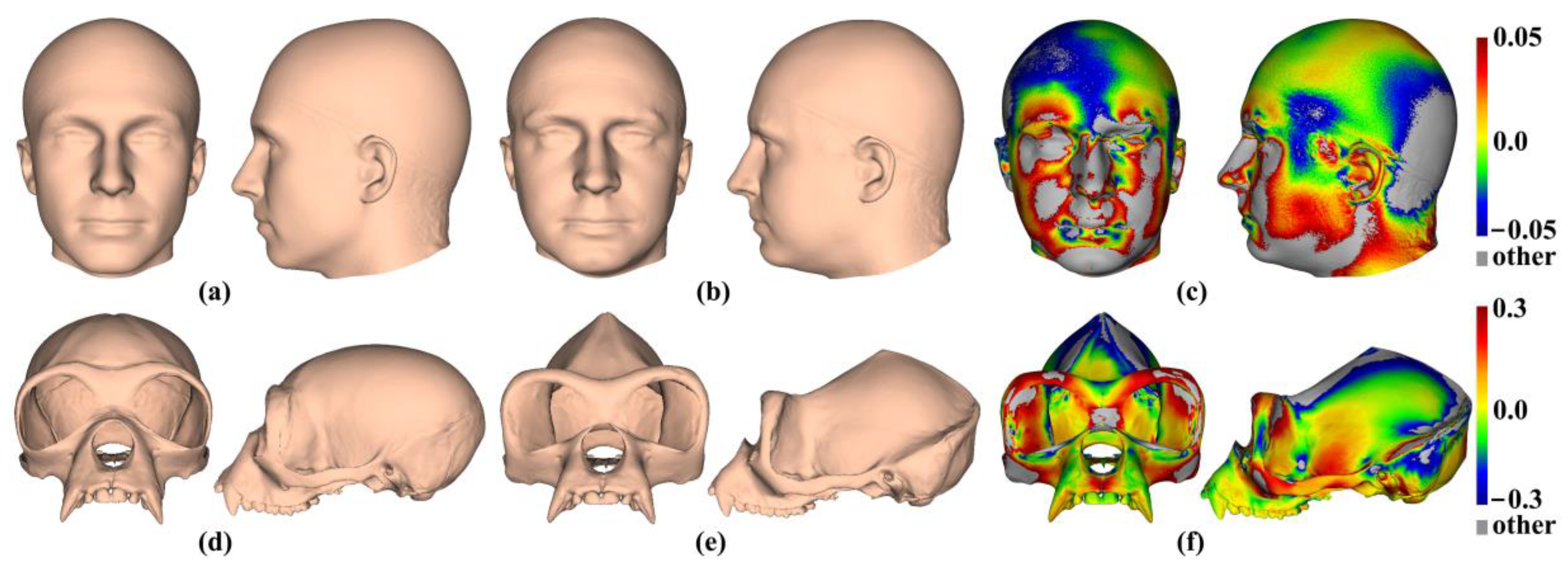 Animals 13 00385 g026