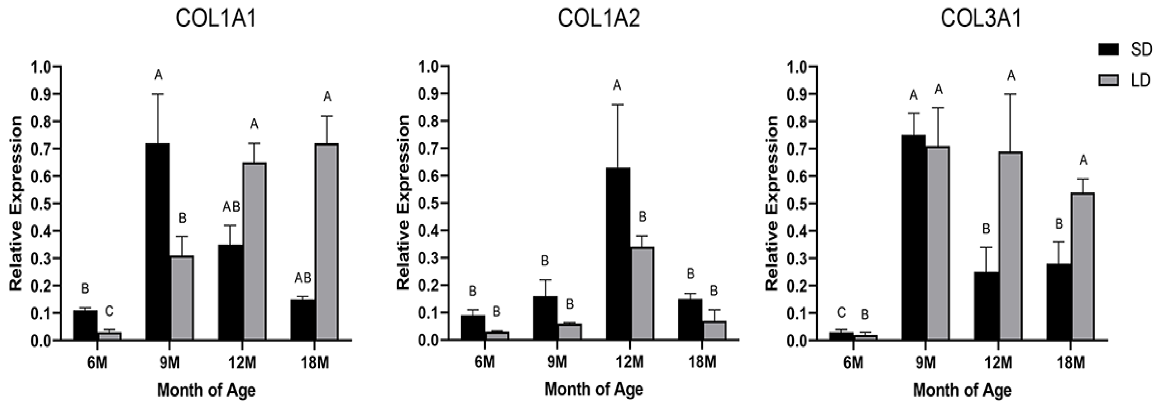 Animals 13 00395 g001