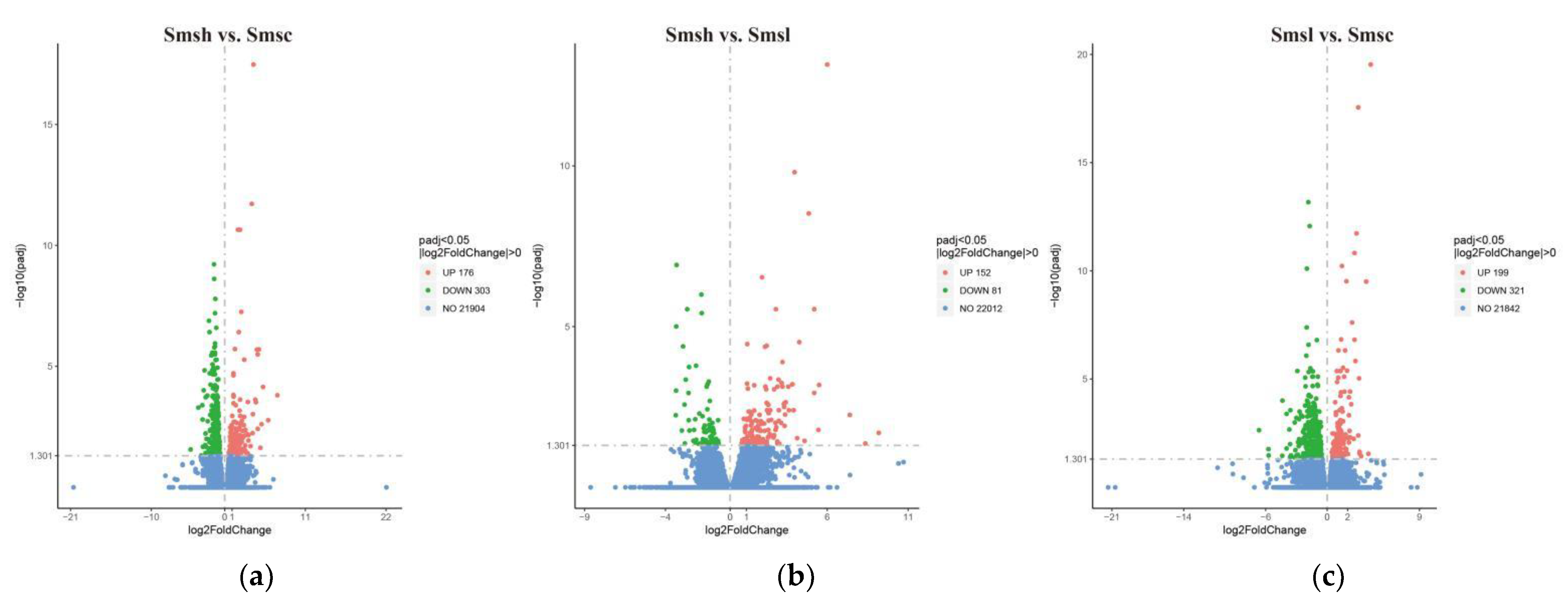 Animals 13 00400 g002