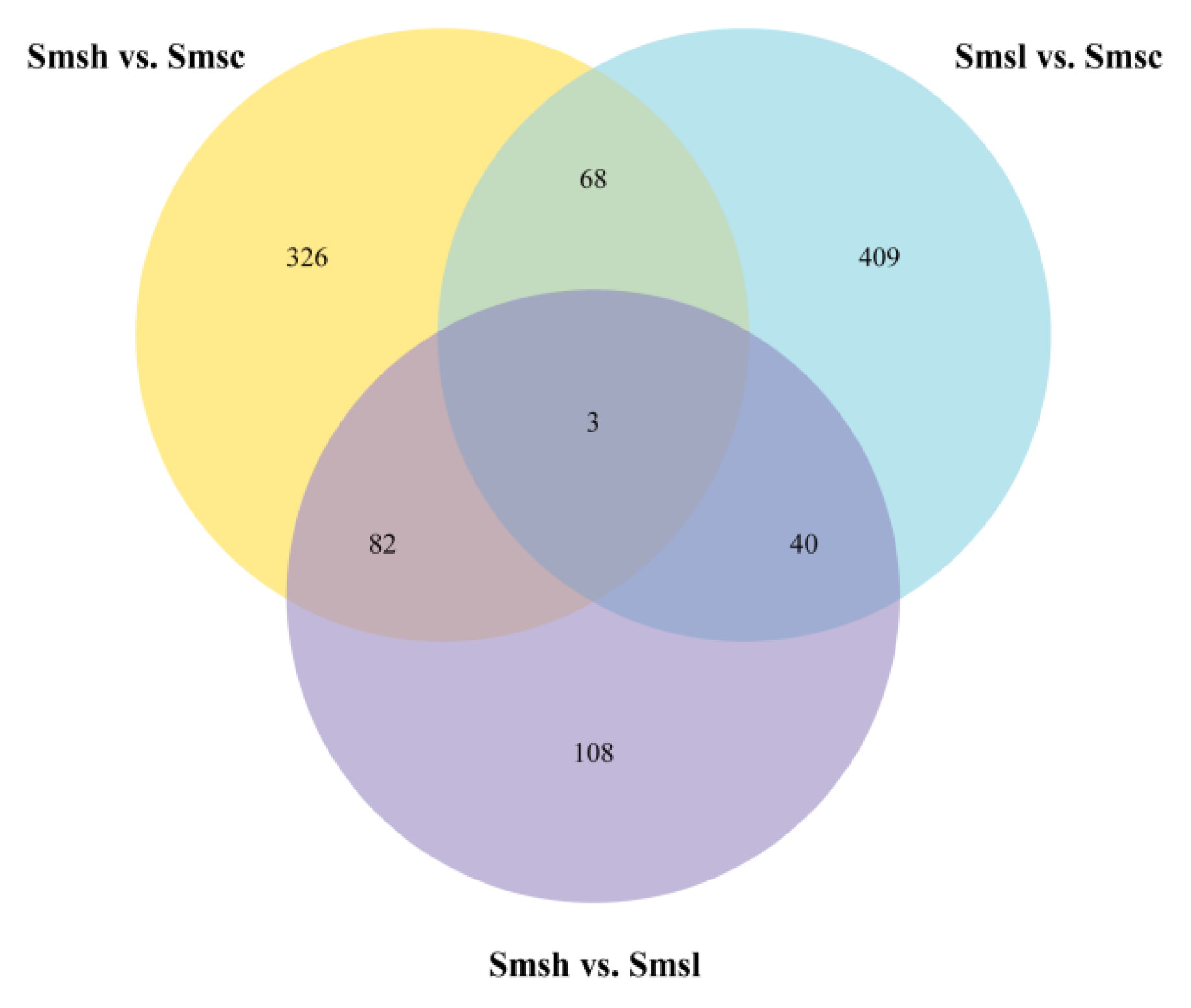 Animals 13 00400 g003