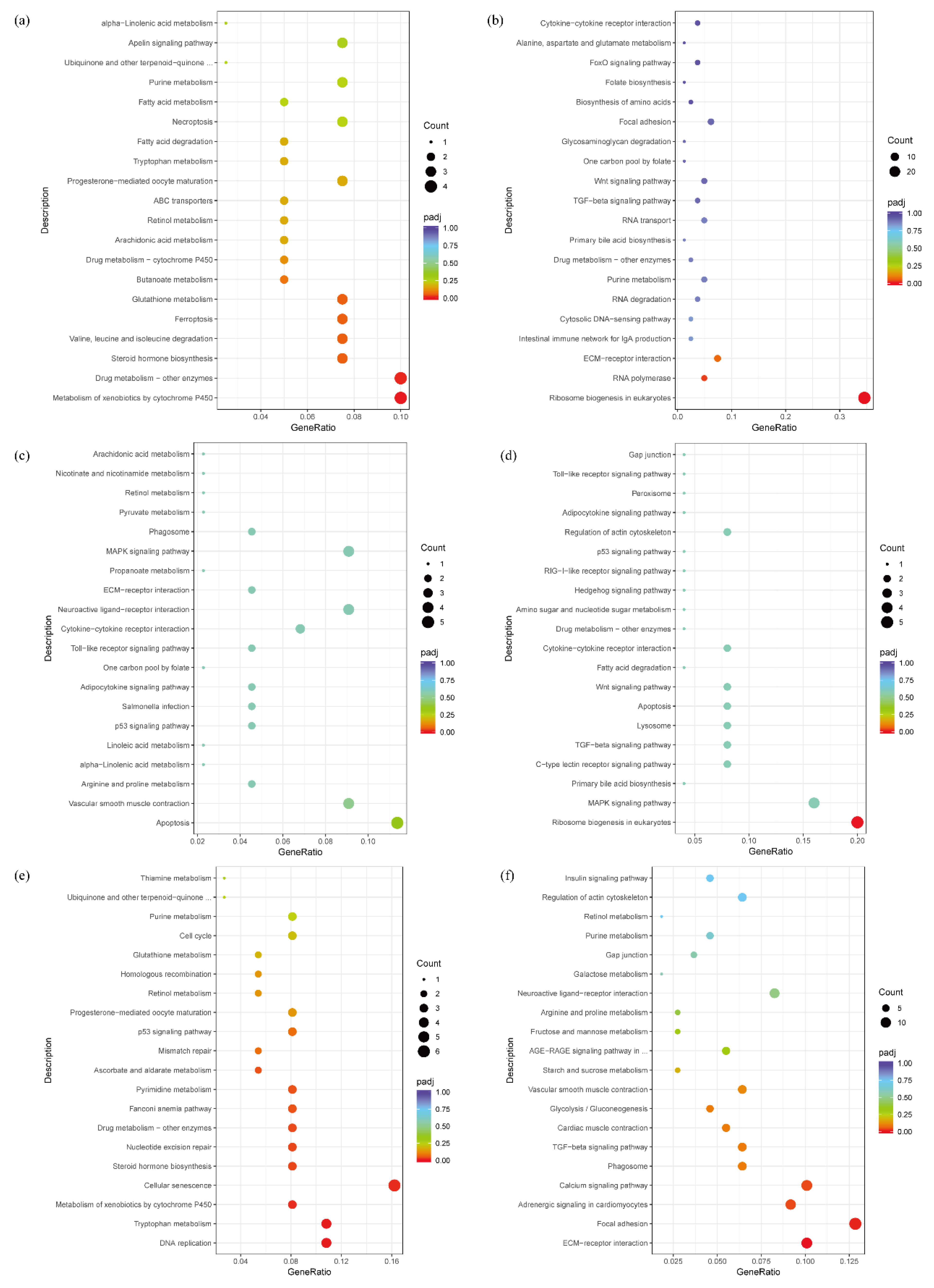 Animals 13 00400 g006
