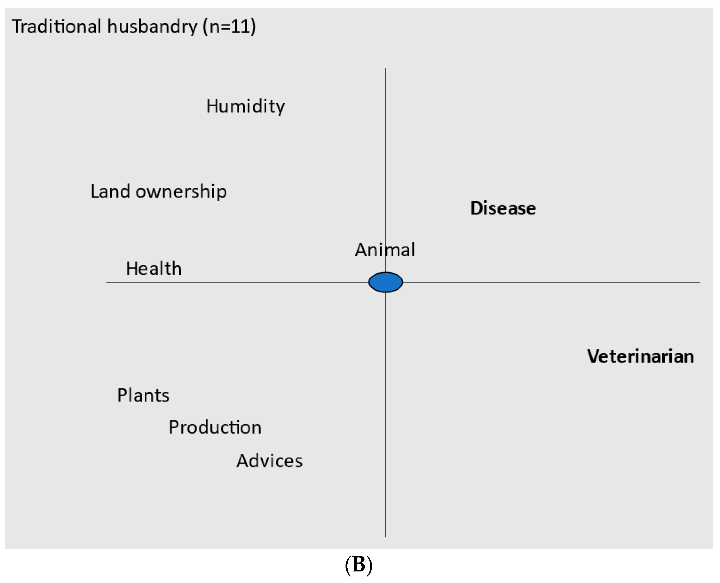 Animals 13 00422 g002b