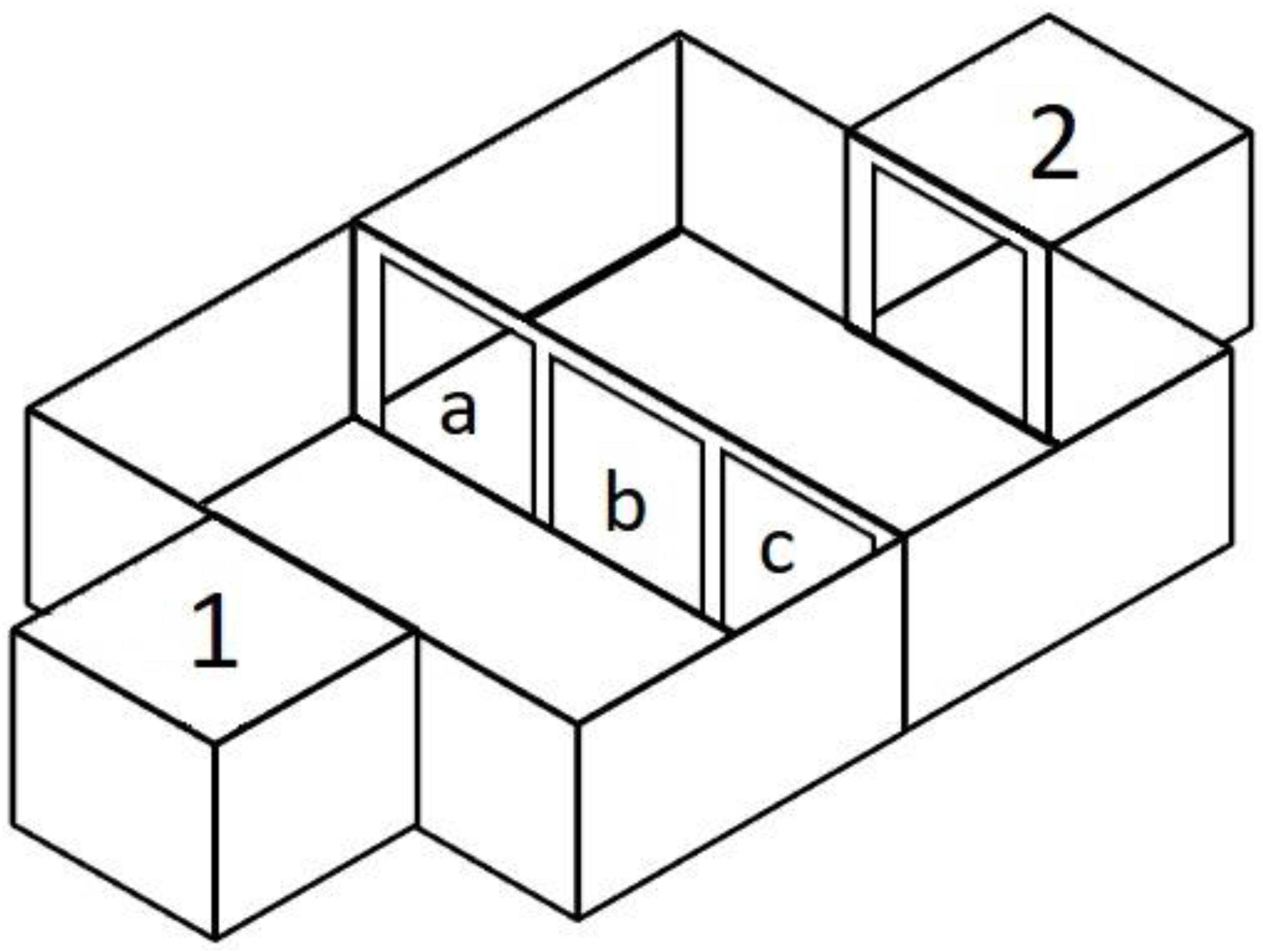 Animals 13 00444 g001 Animals 13 00444 g001