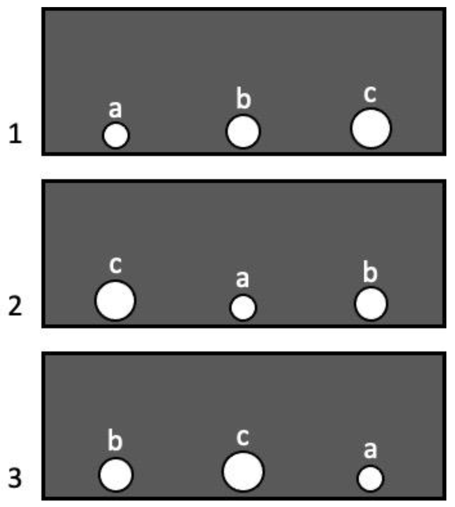 Animals 13 00444 g003 Animals 13 00444 g003