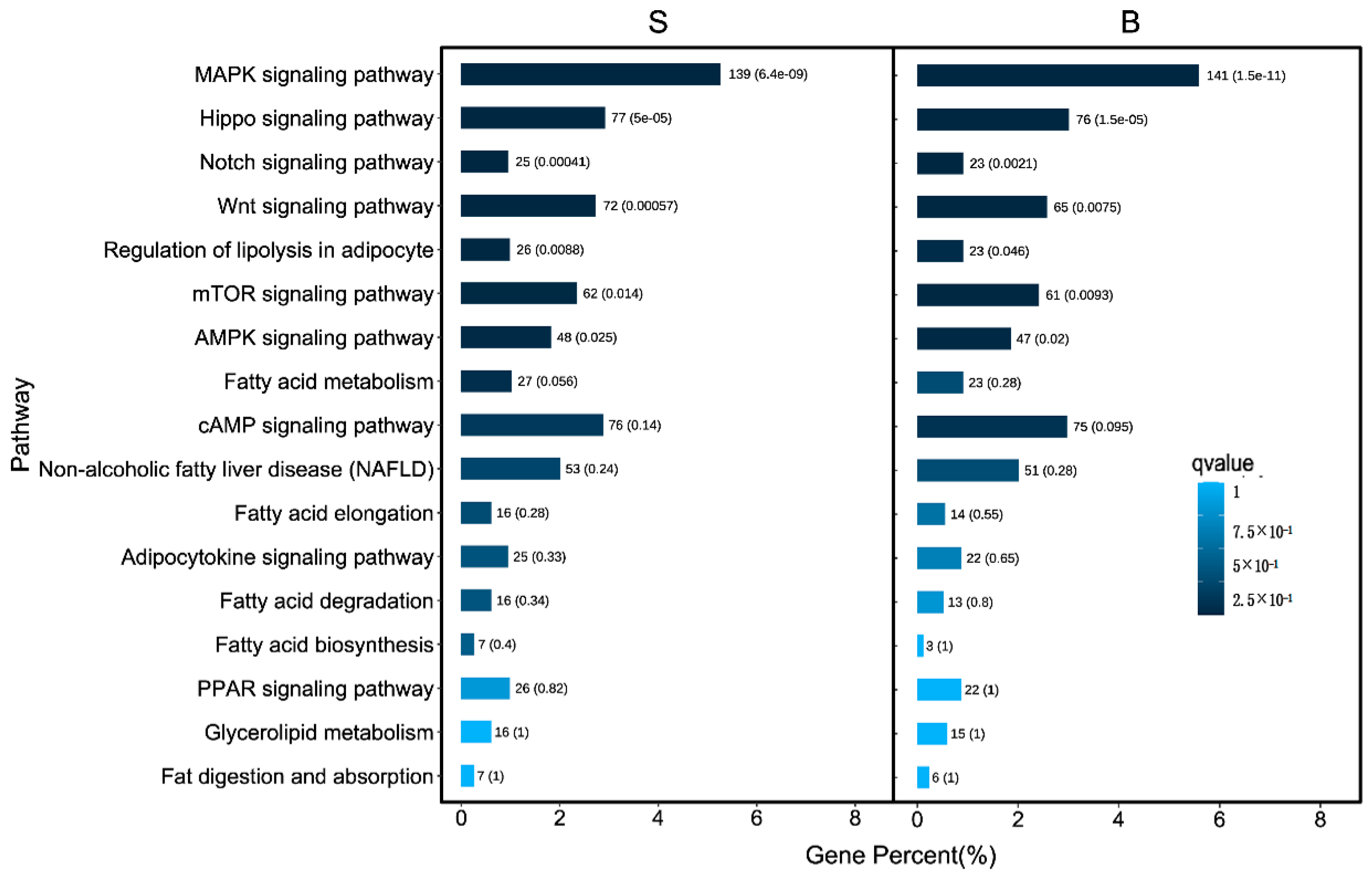 Animals 13 00446 g005