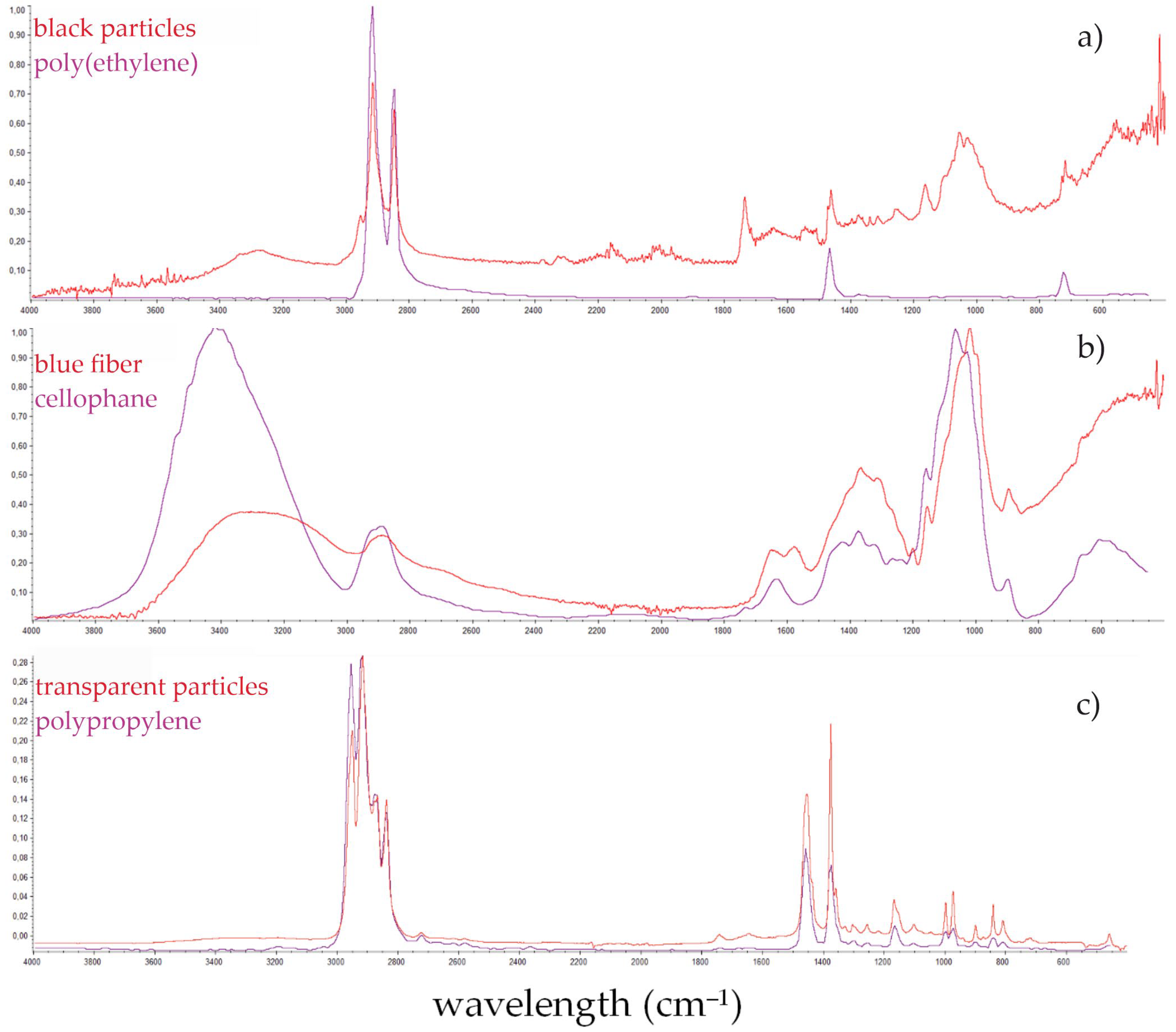 Animals 13 00458 g007