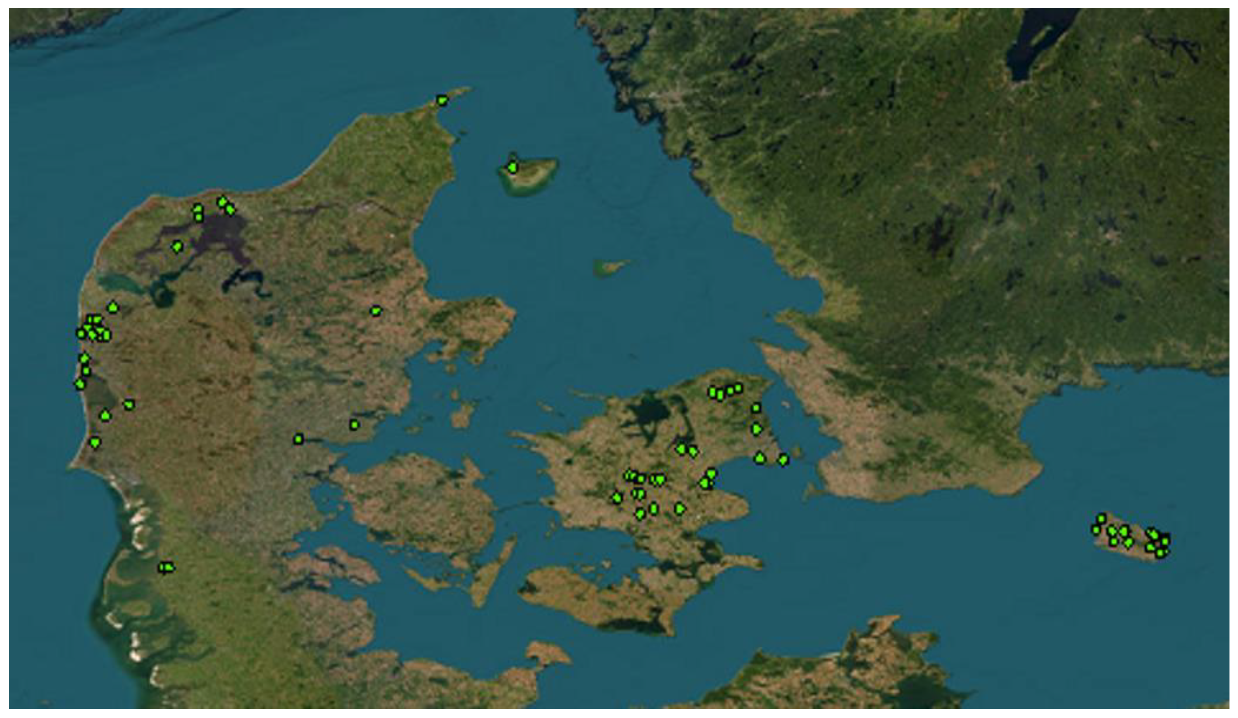 Animals 13 00461 g001