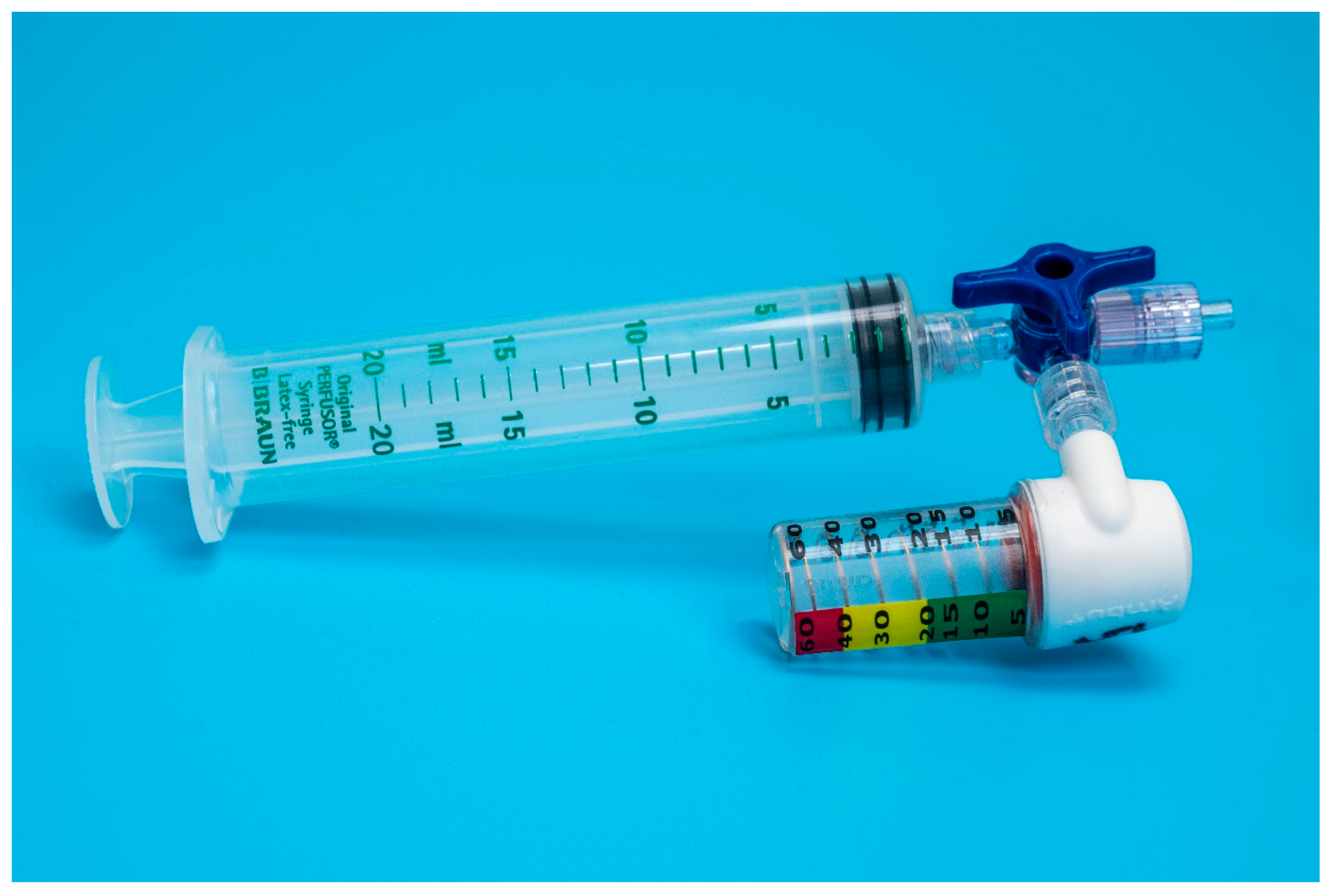 Animals 13 00475 g002