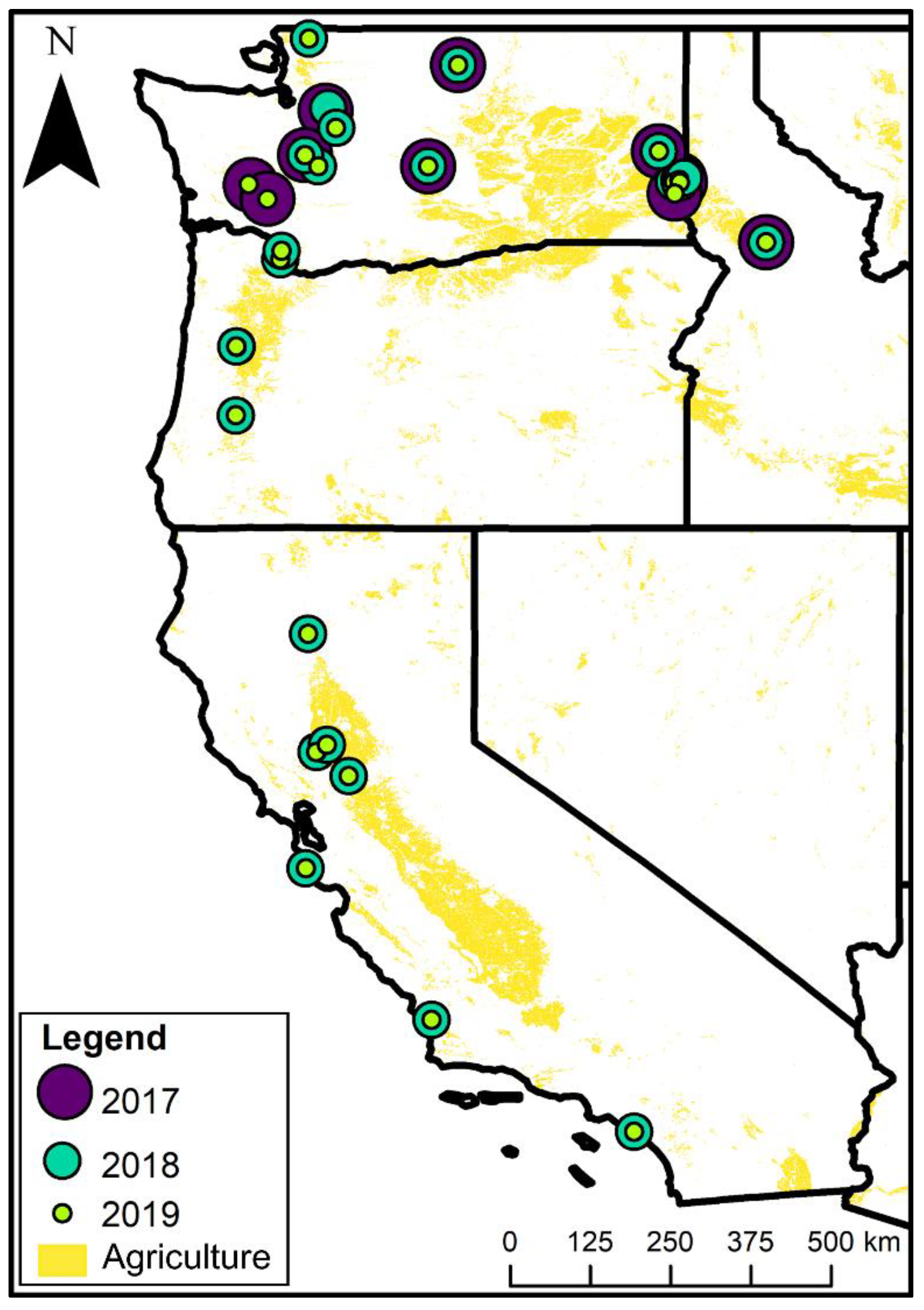 Animals 13 00492 g002