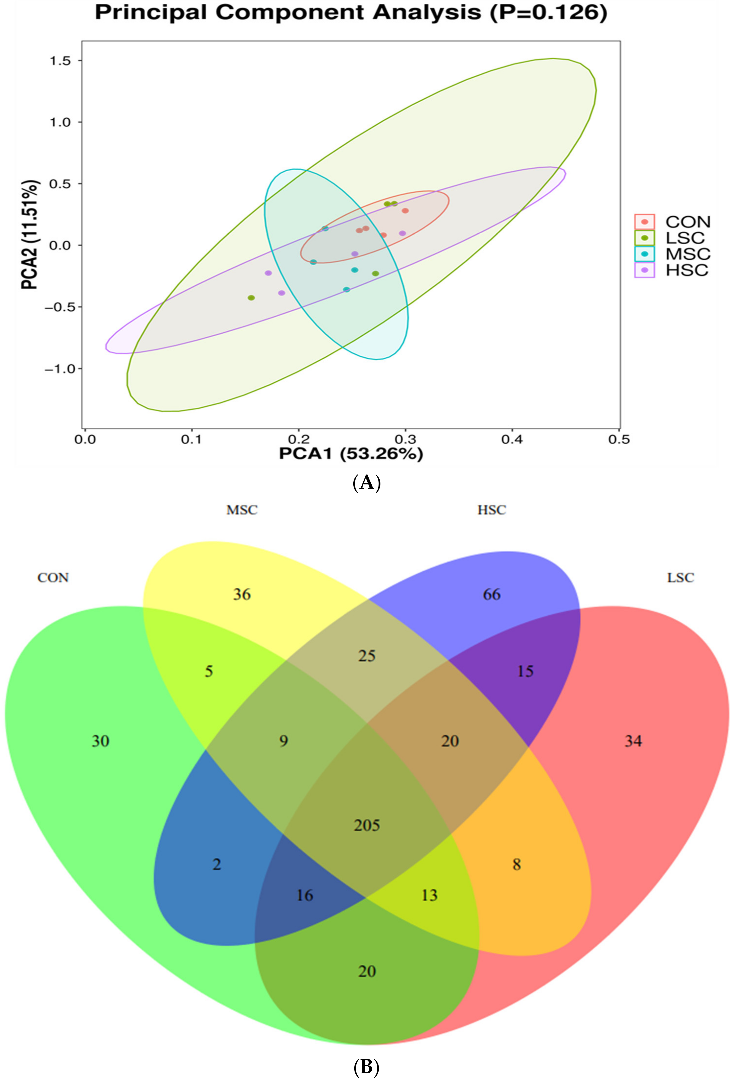 Animals 13 00498 g001a