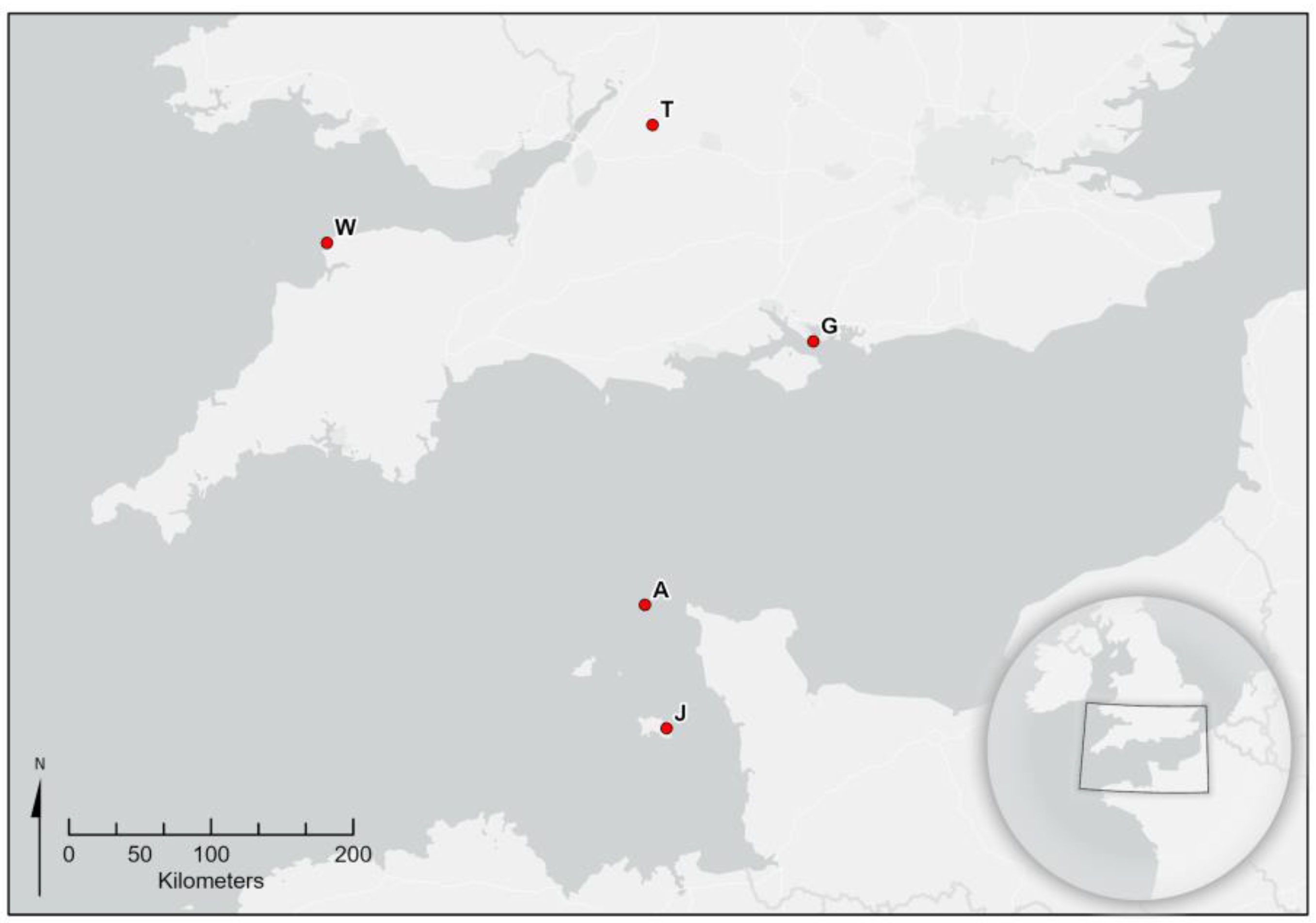 Animals 13 00511 g001