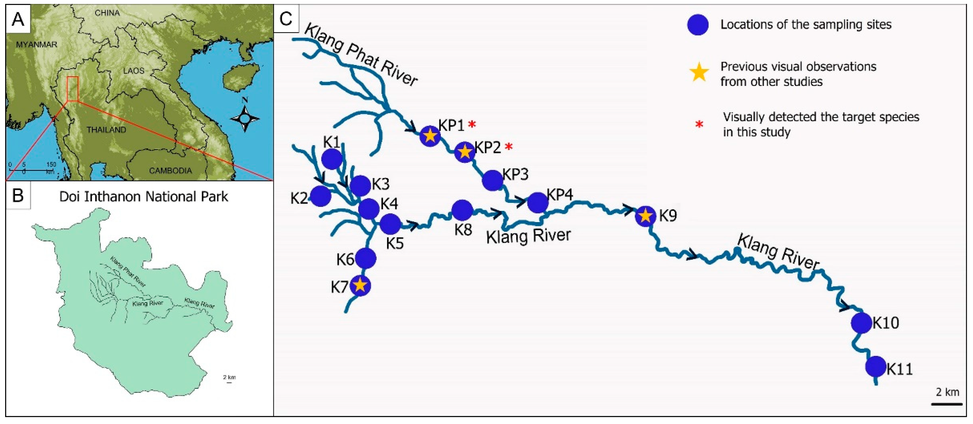 Animals 13 00538 g001