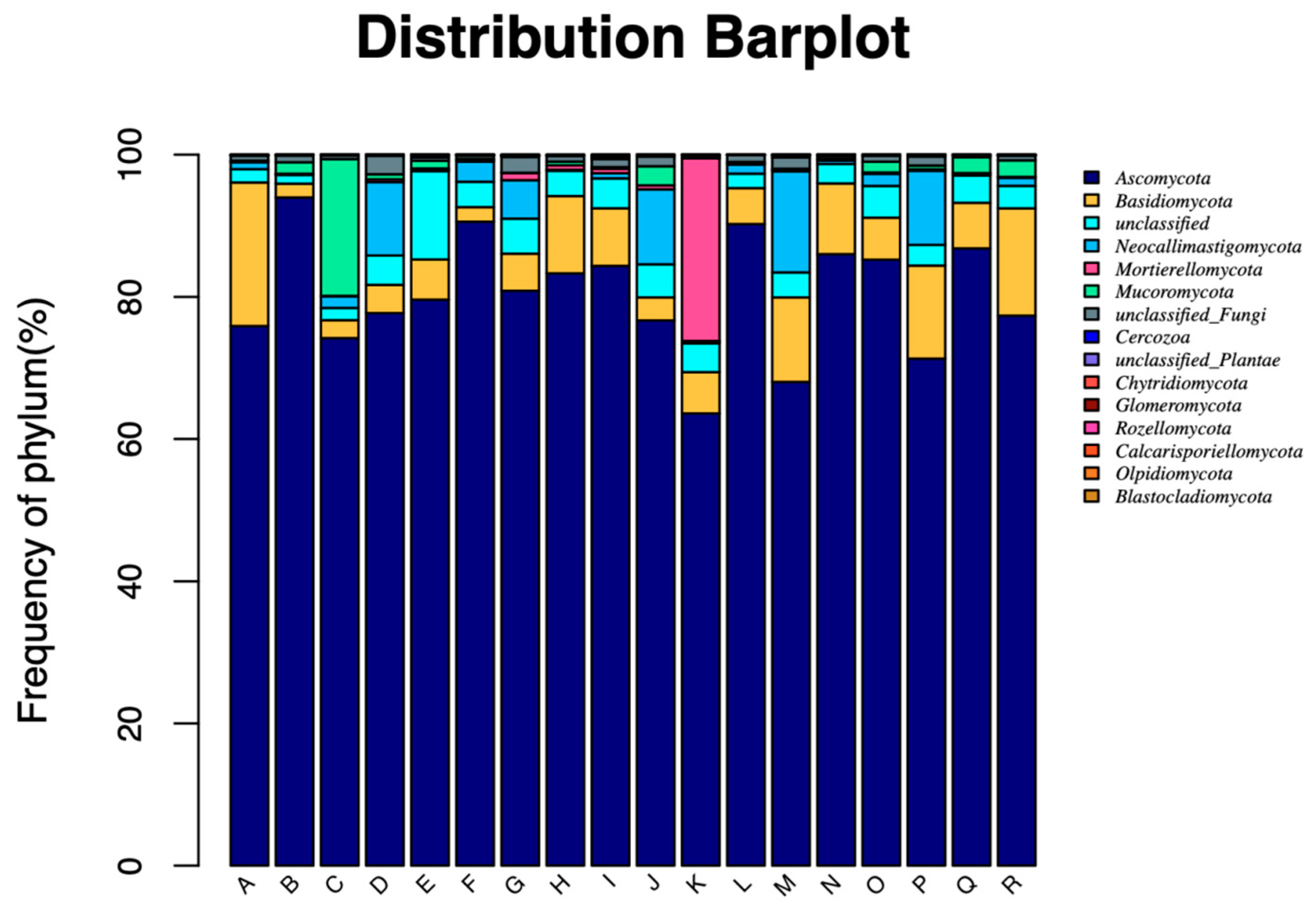 Animals 13 00548 g002