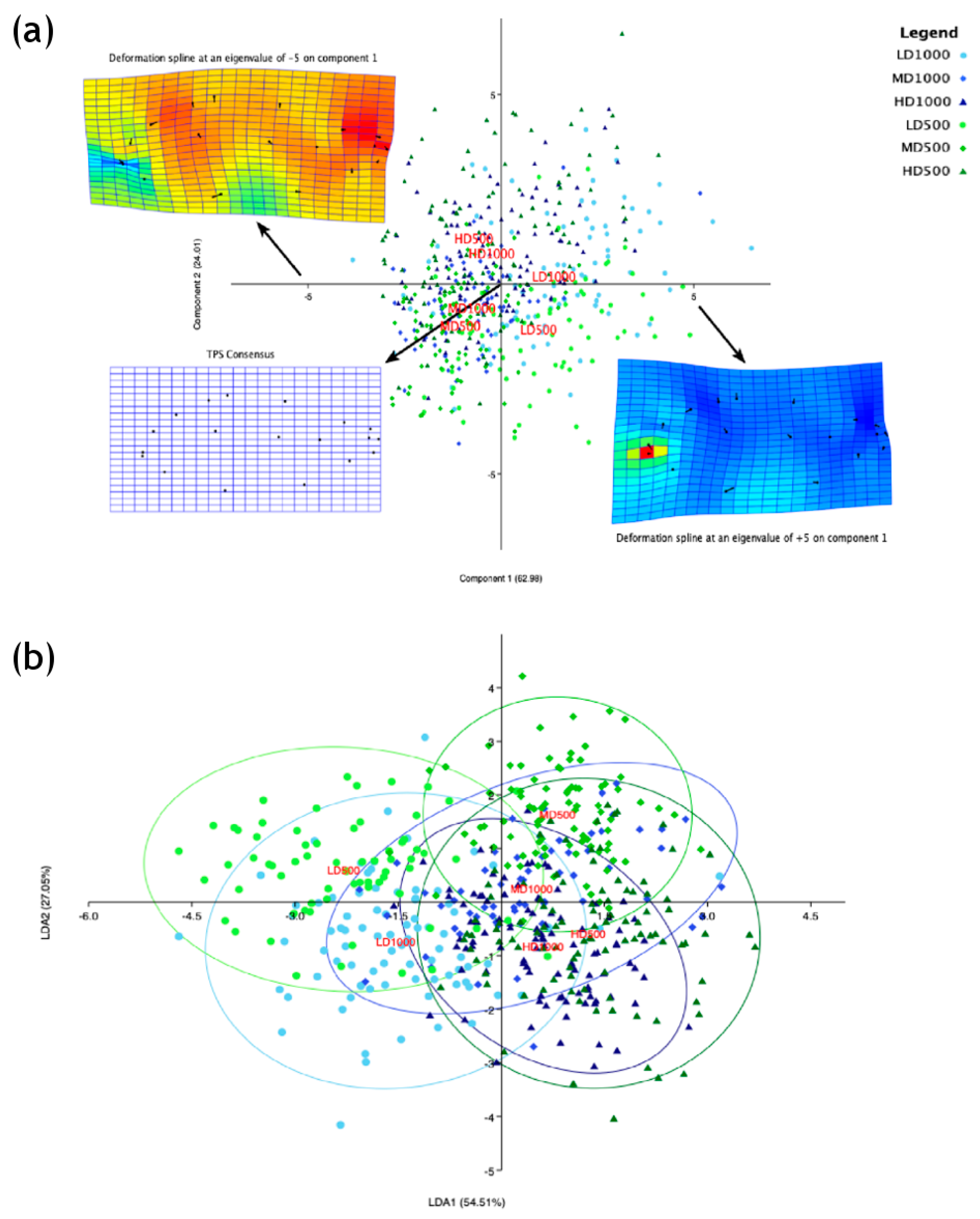 Animals 13 00557 g015