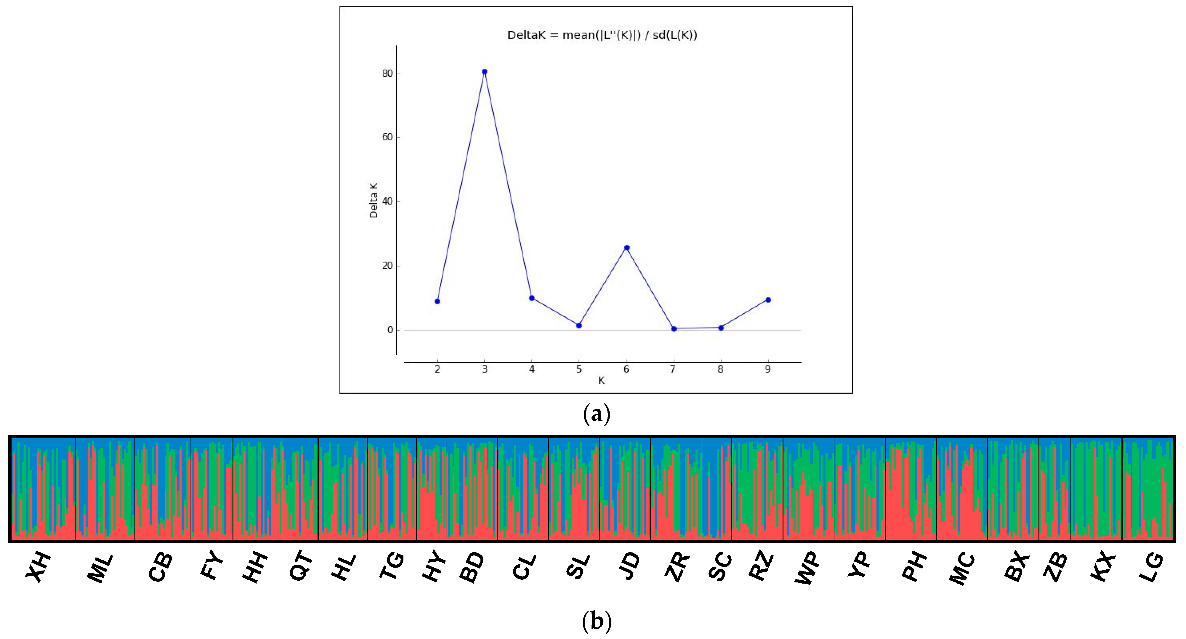 Animals 13 00560 g002
