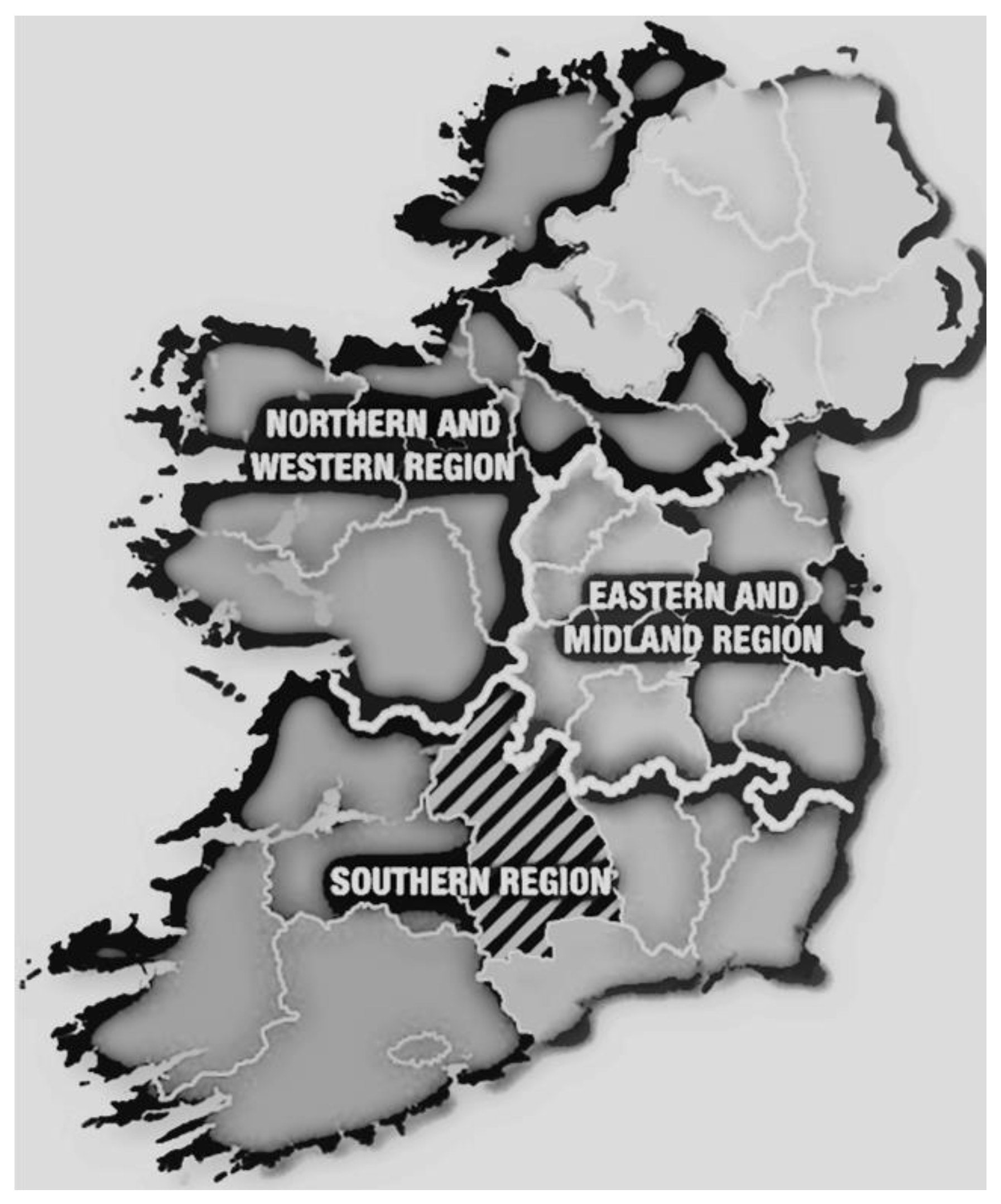 Animals 13 00581 g001