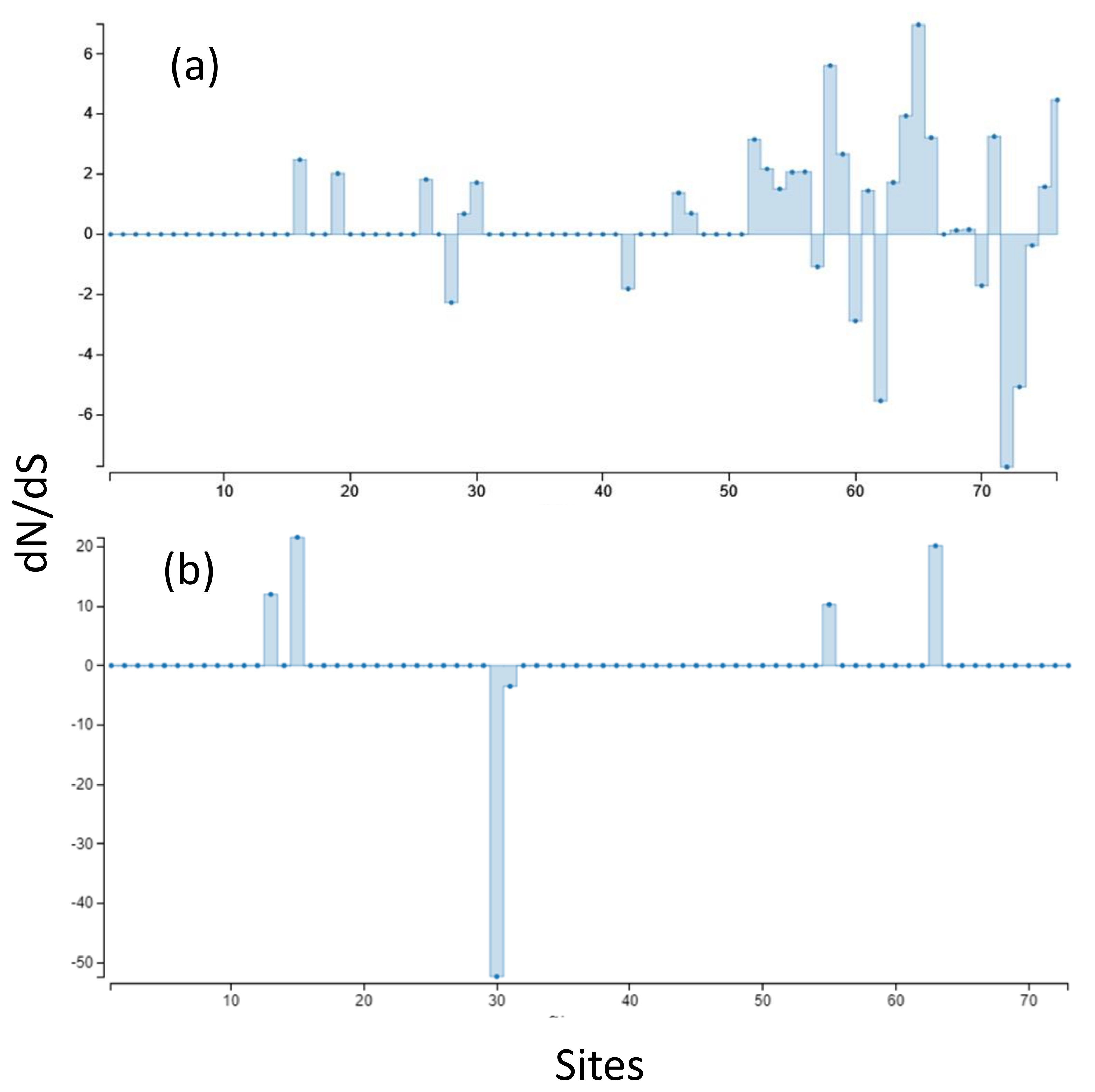 Animals 13 00593 g003