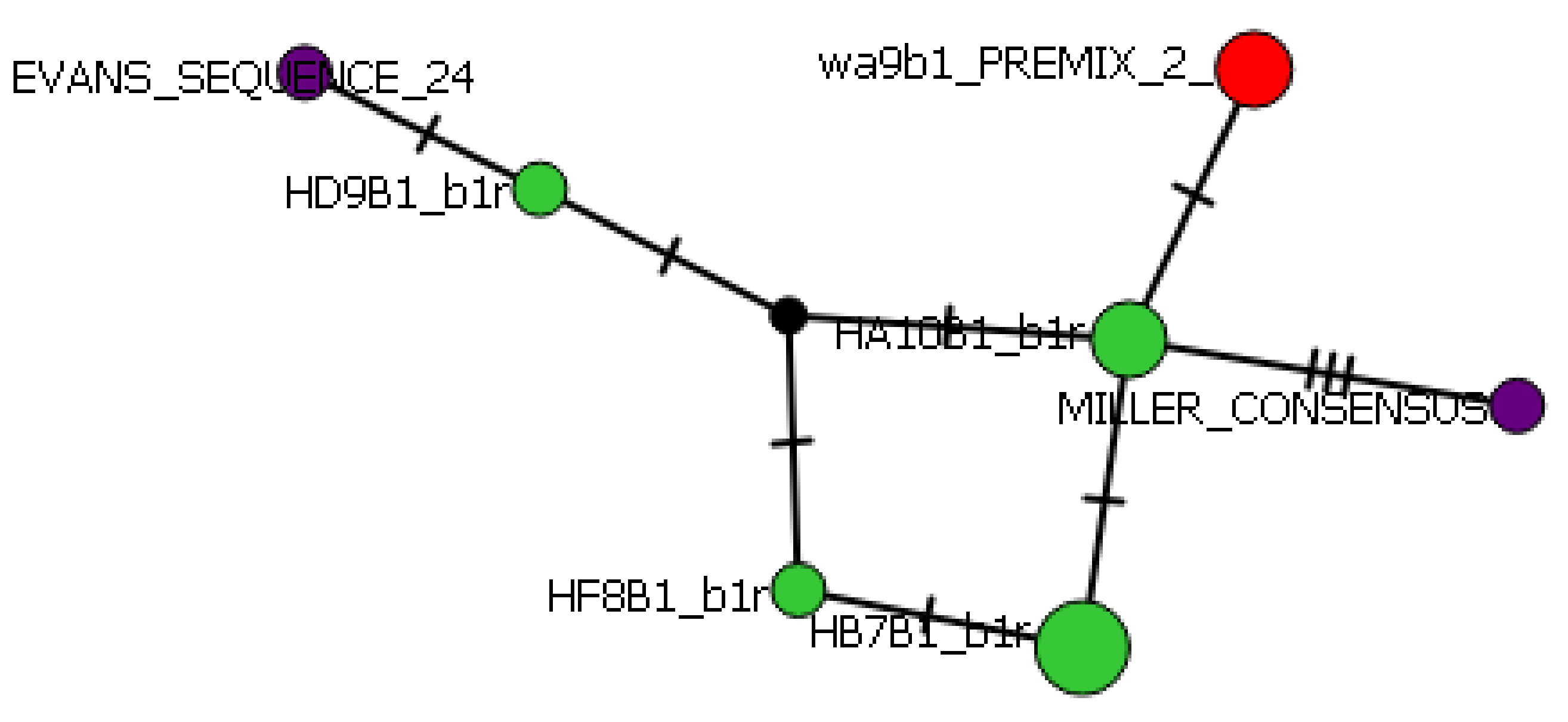 Animals 13 00593 g008