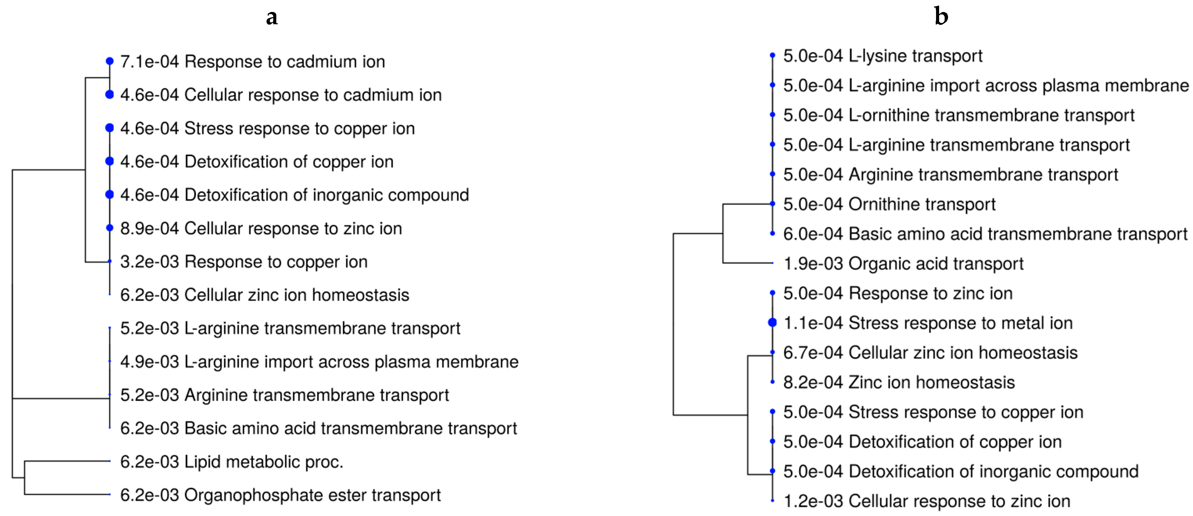 Animals 13 00600 g003