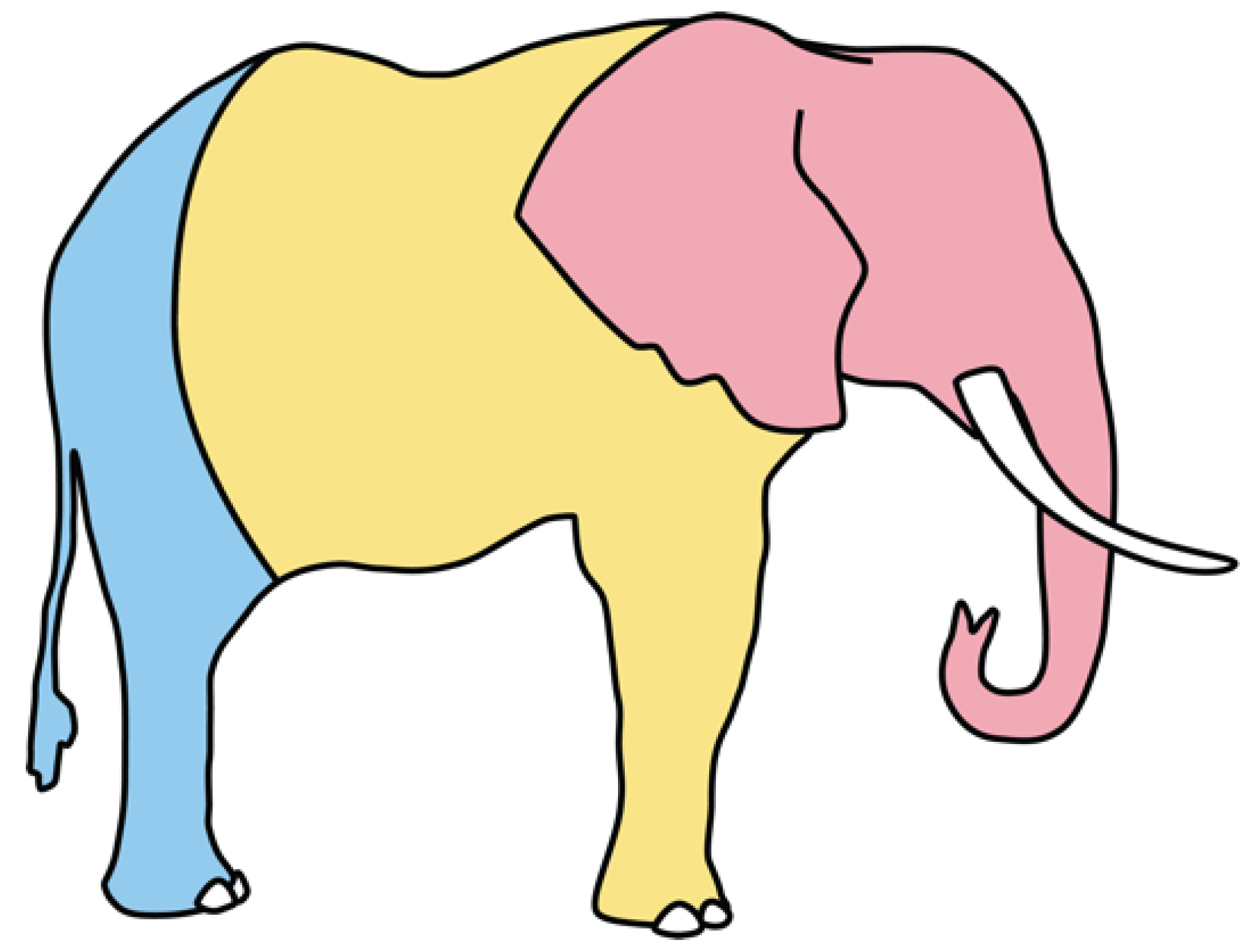 Animals 13 00605 g003