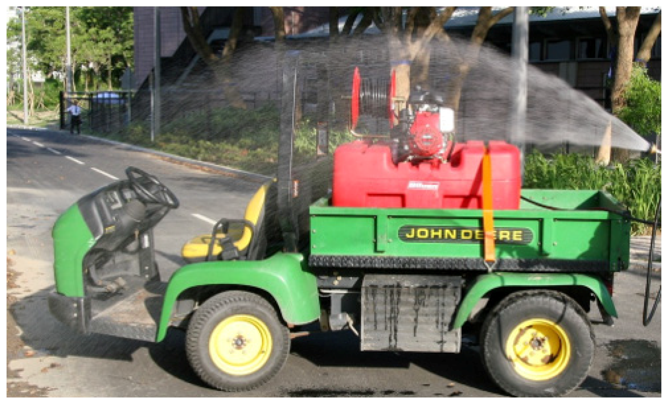 Animals 13 00610 g022