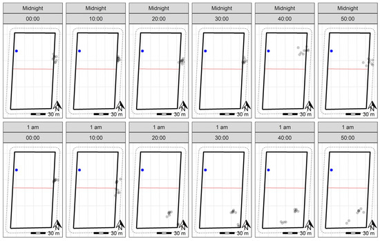 Animals 13 00619 g0a1