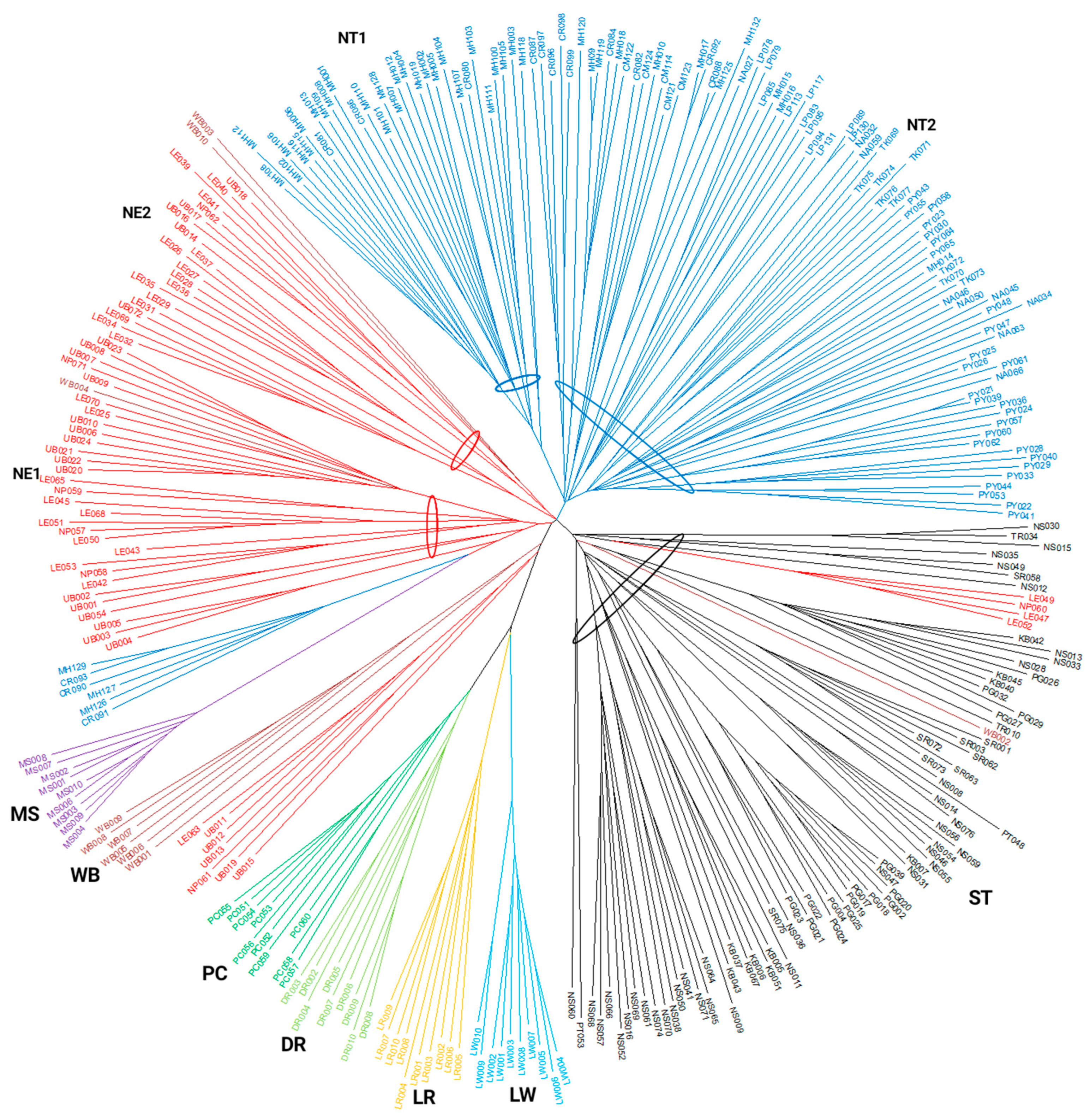 Animals 13 00625 g005