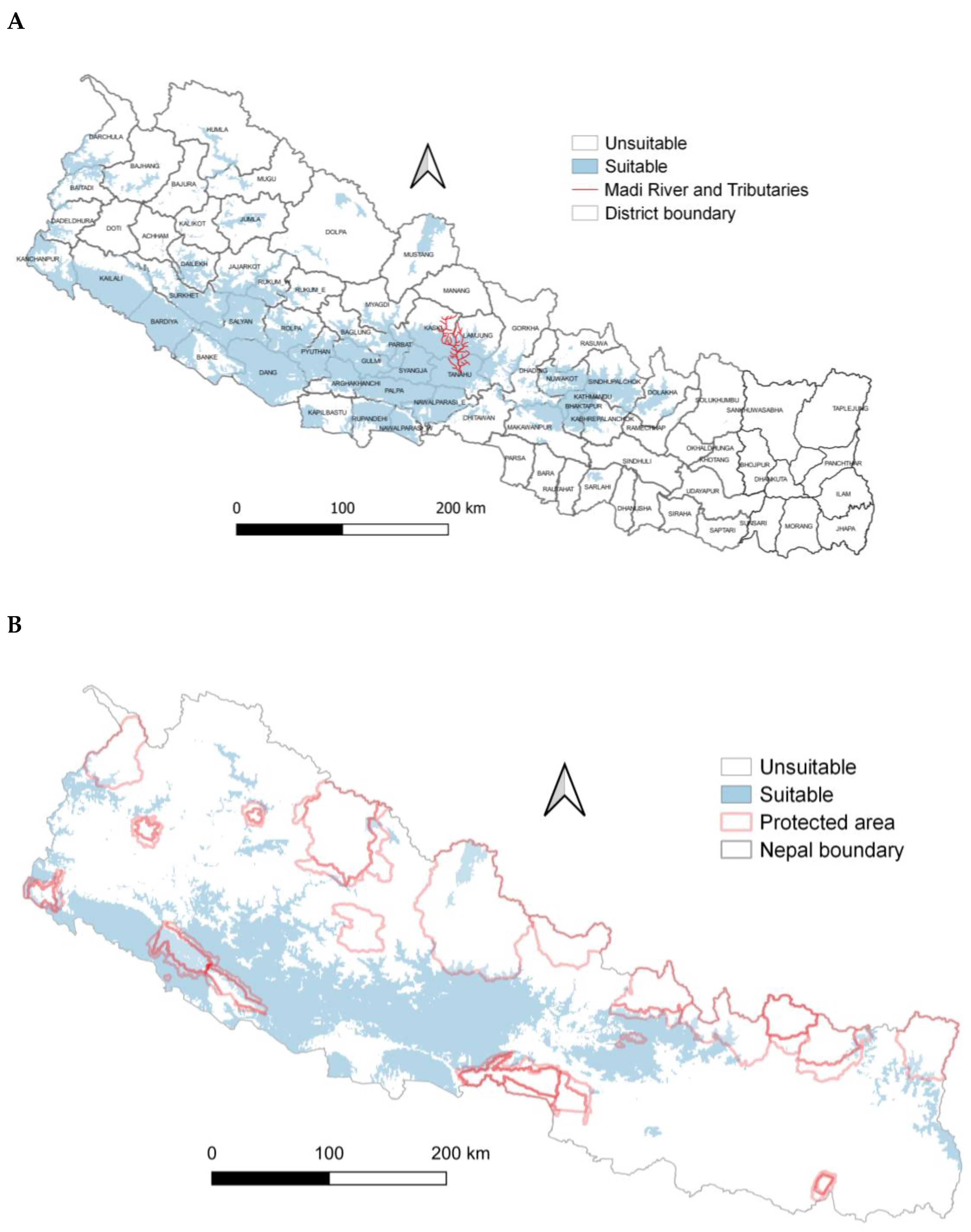 Animals 13 00633 g005