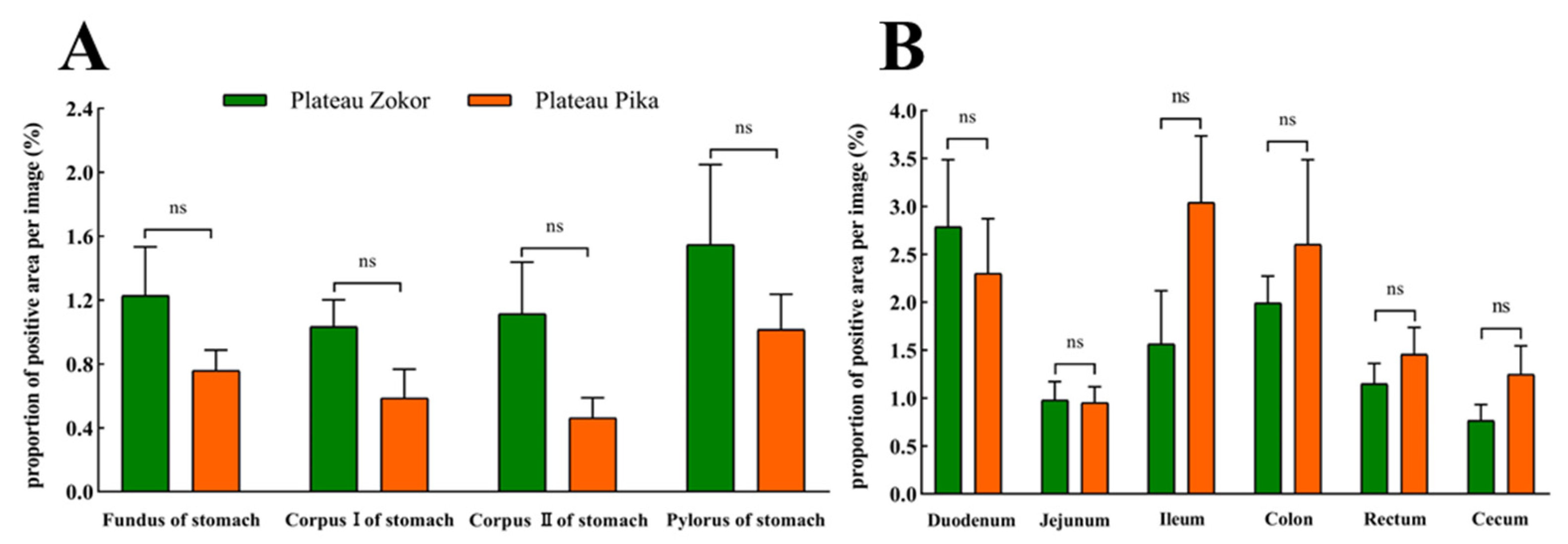 Animals 13 00640 g008 Animals 13 00640 g008