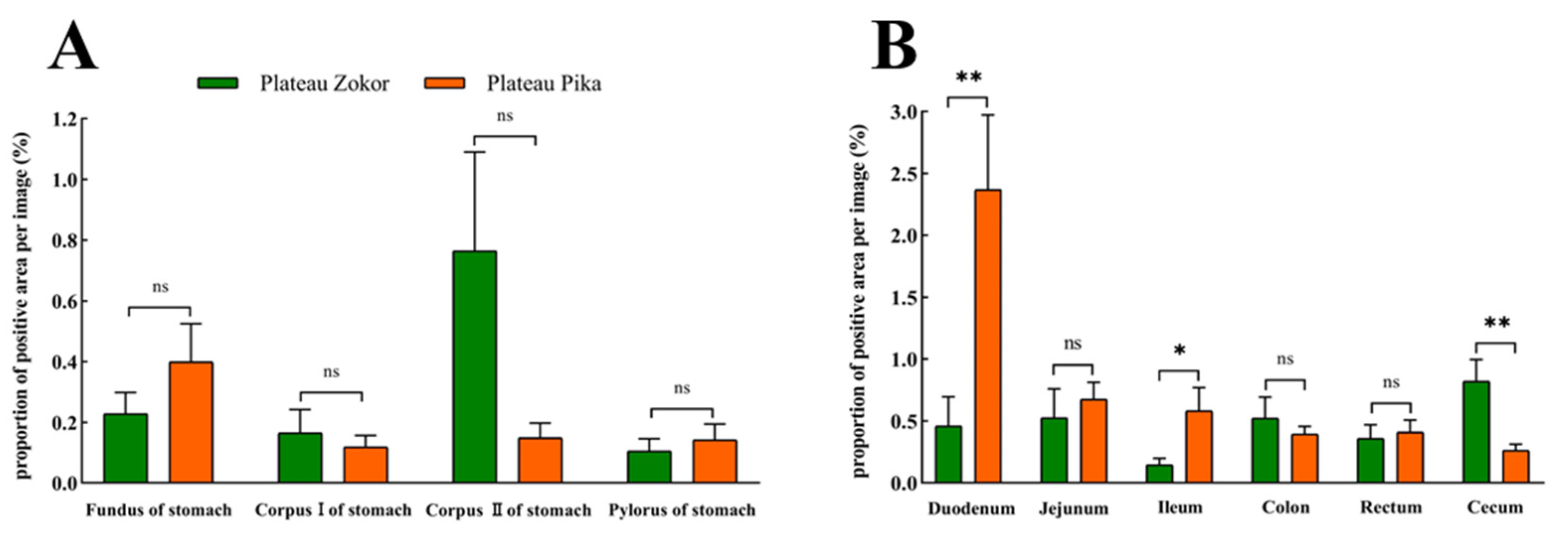Animals 13 00640 g009 Animals 13 00640 g009