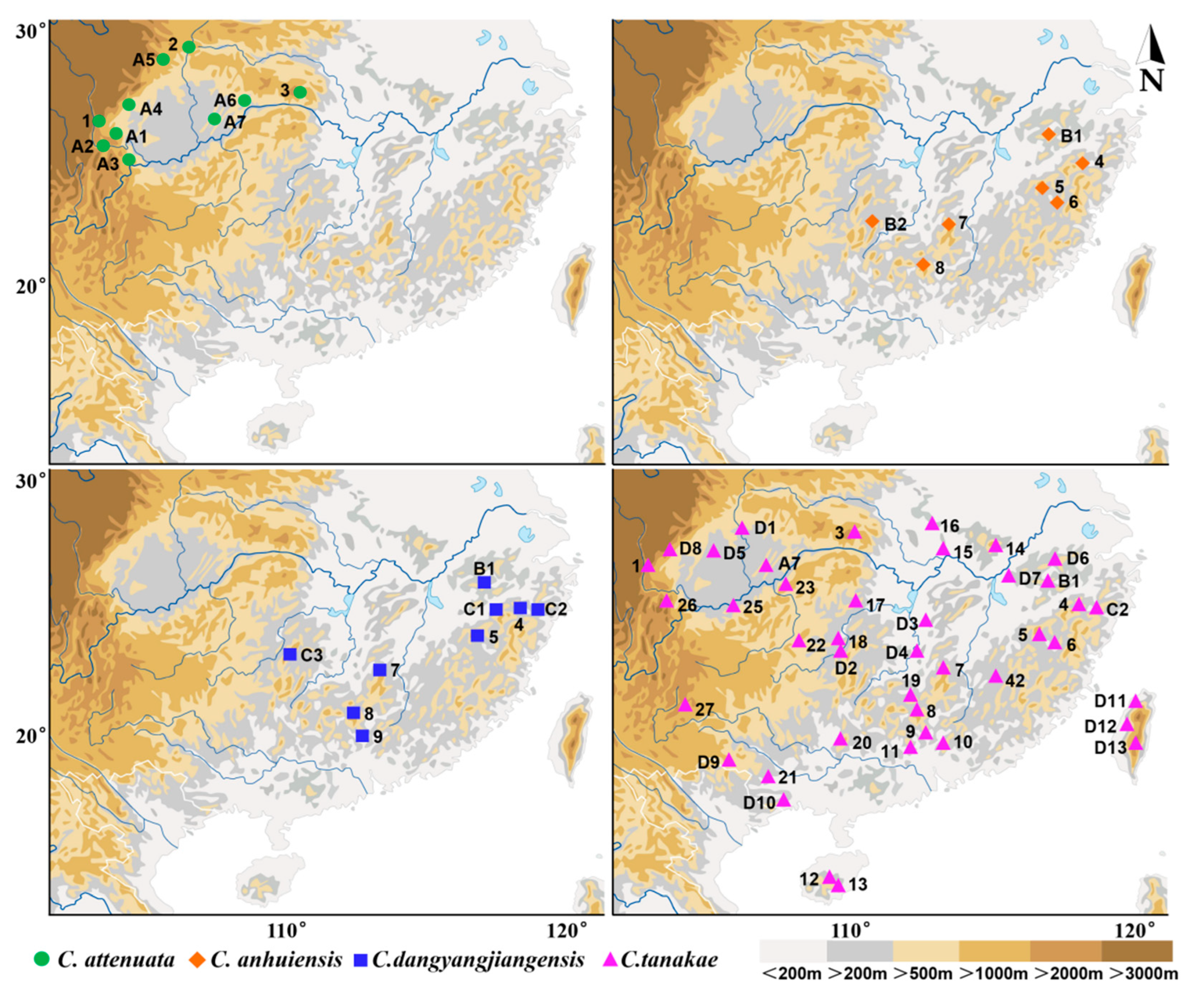 Animals 13 00643 g001