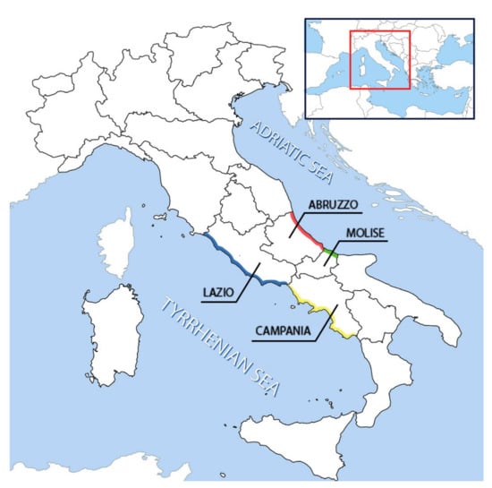 Animals 13 00654 g0a1