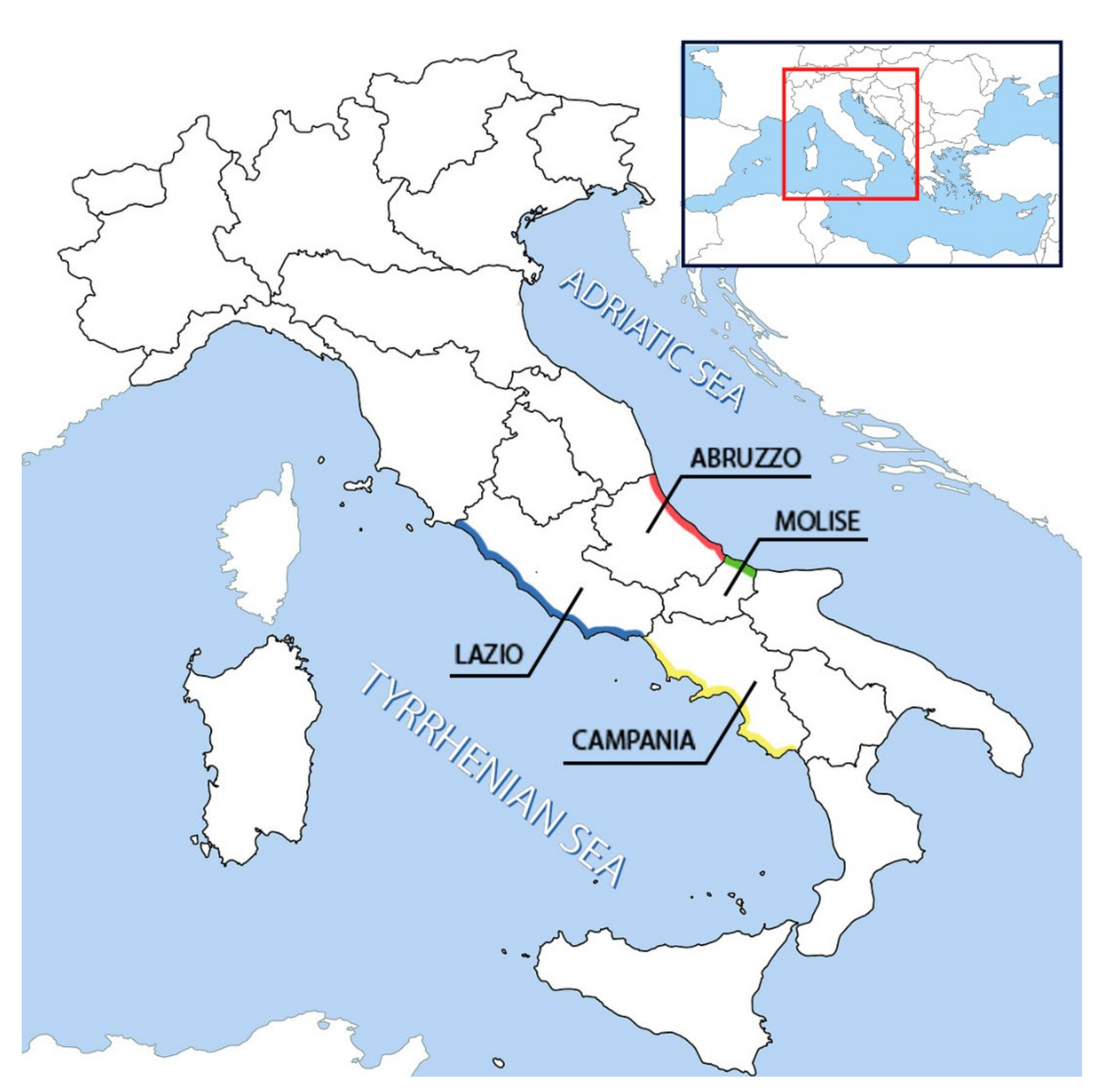 Animals 13 00654 g0a1