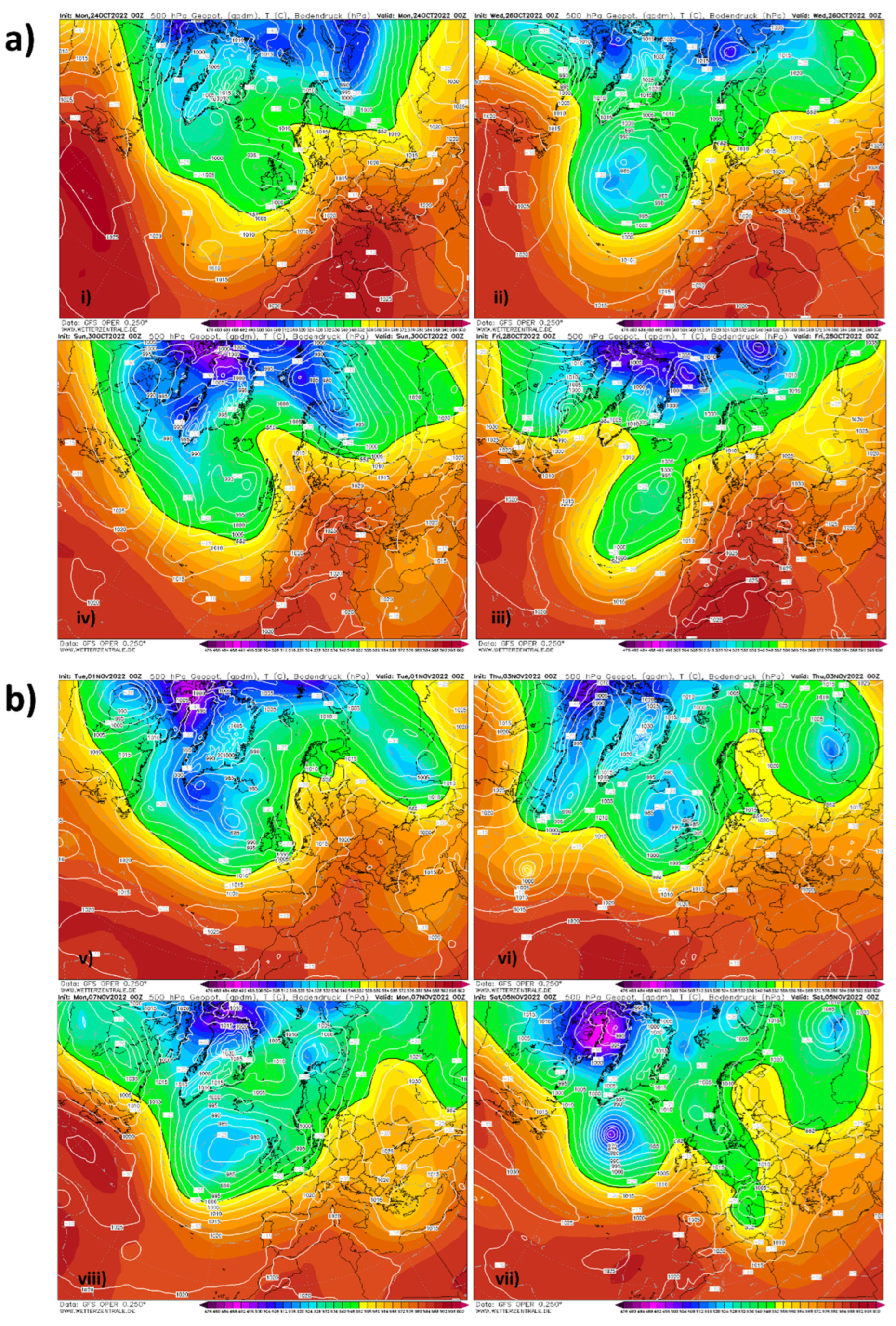 Animals 13 00656 g004 Animals 13 00656 g004