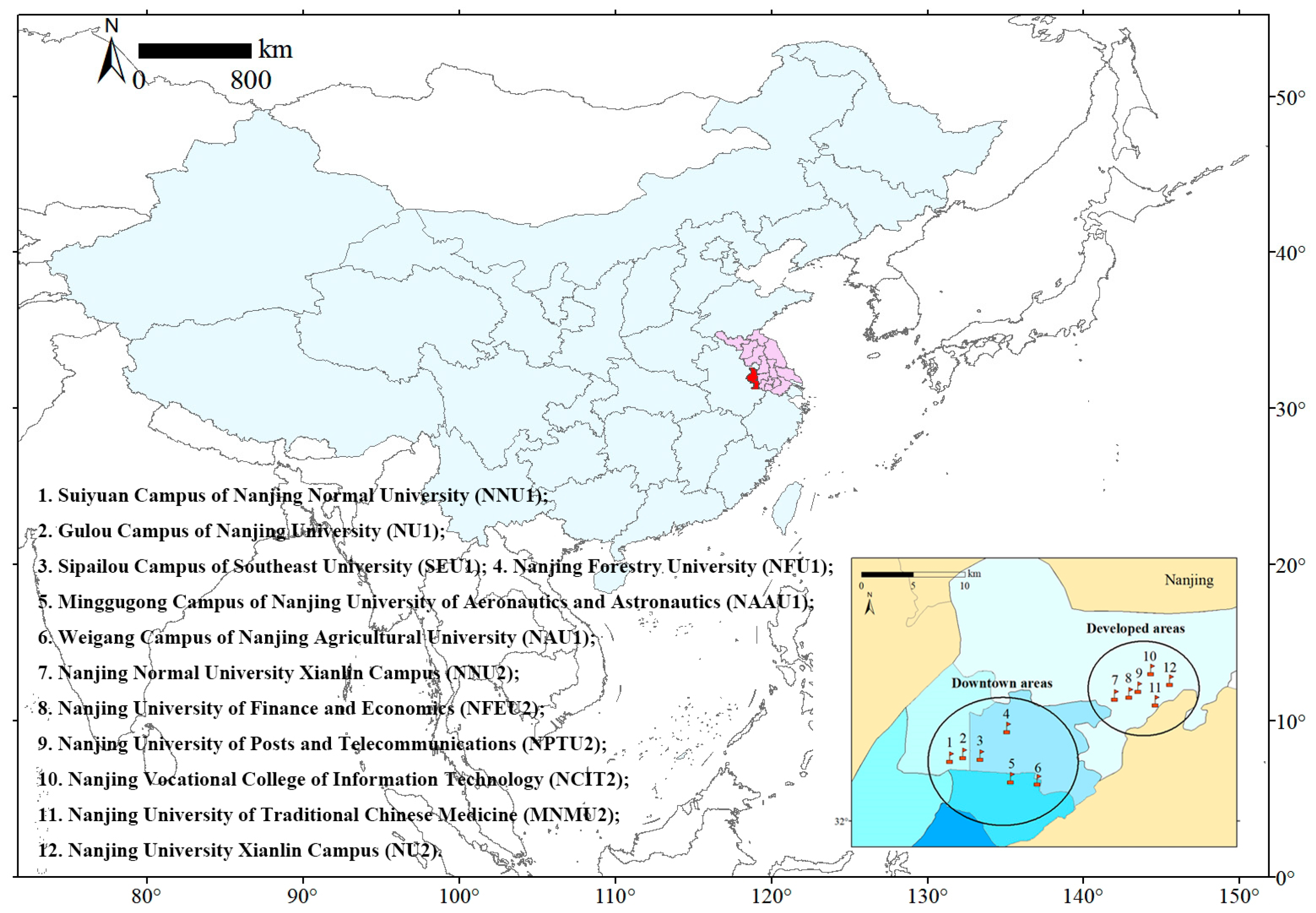 Animals 13 00673 g001