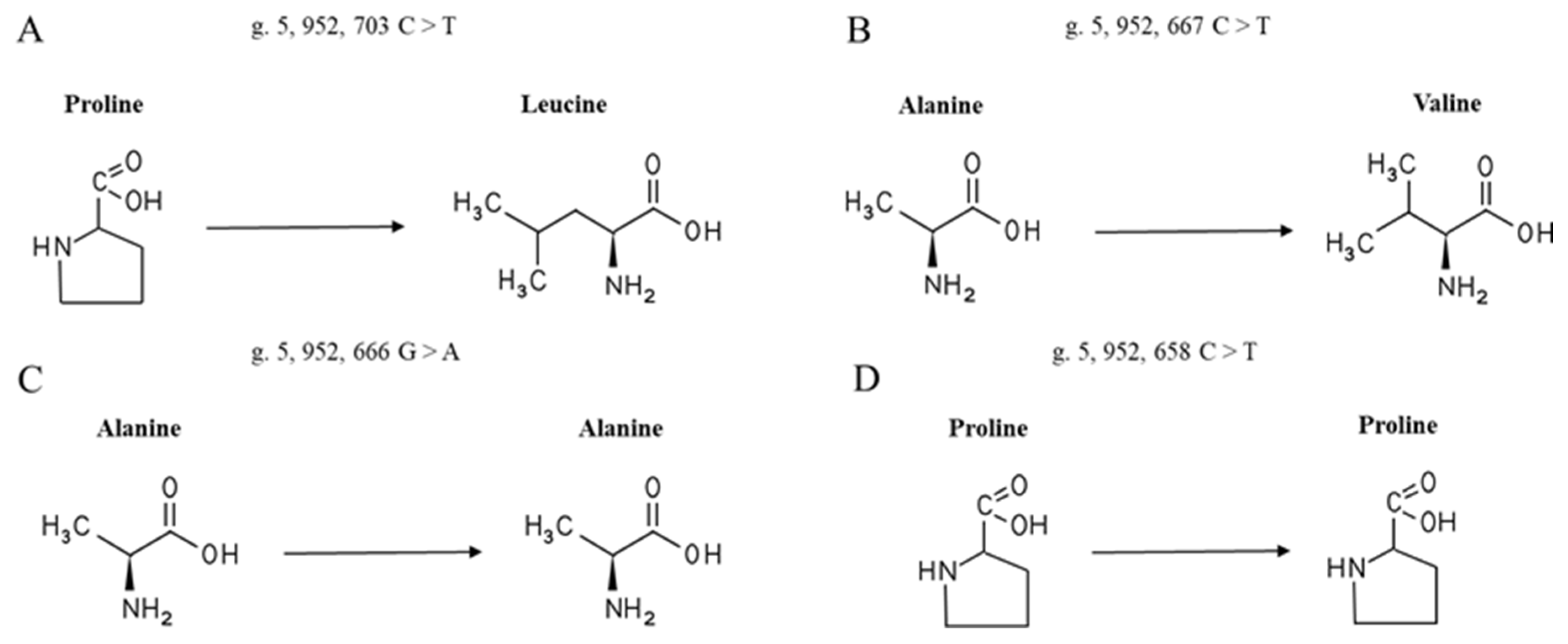 Animals 13 00680 g004