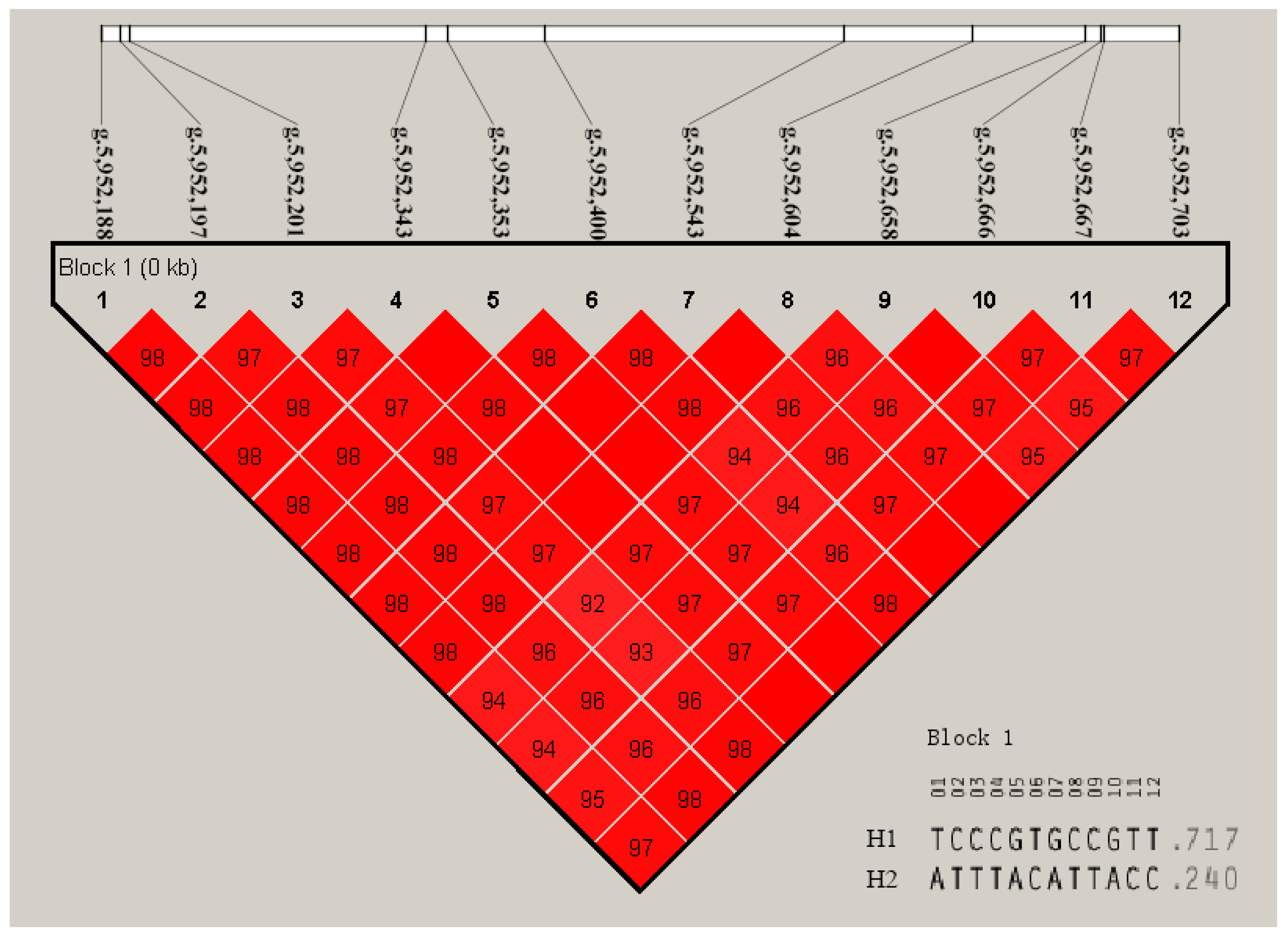 Animals 13 00680 g005