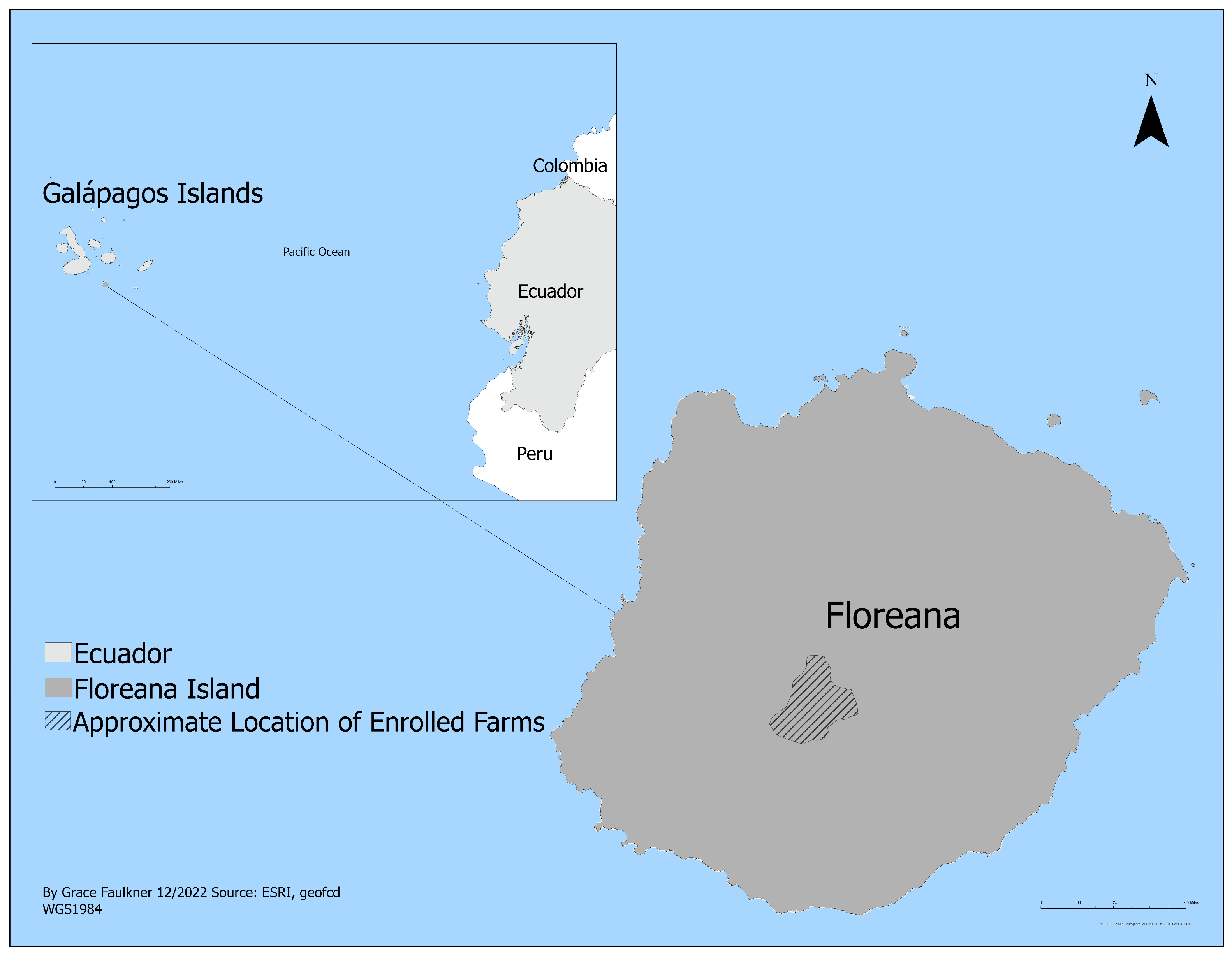 Animals 13 00686 g001