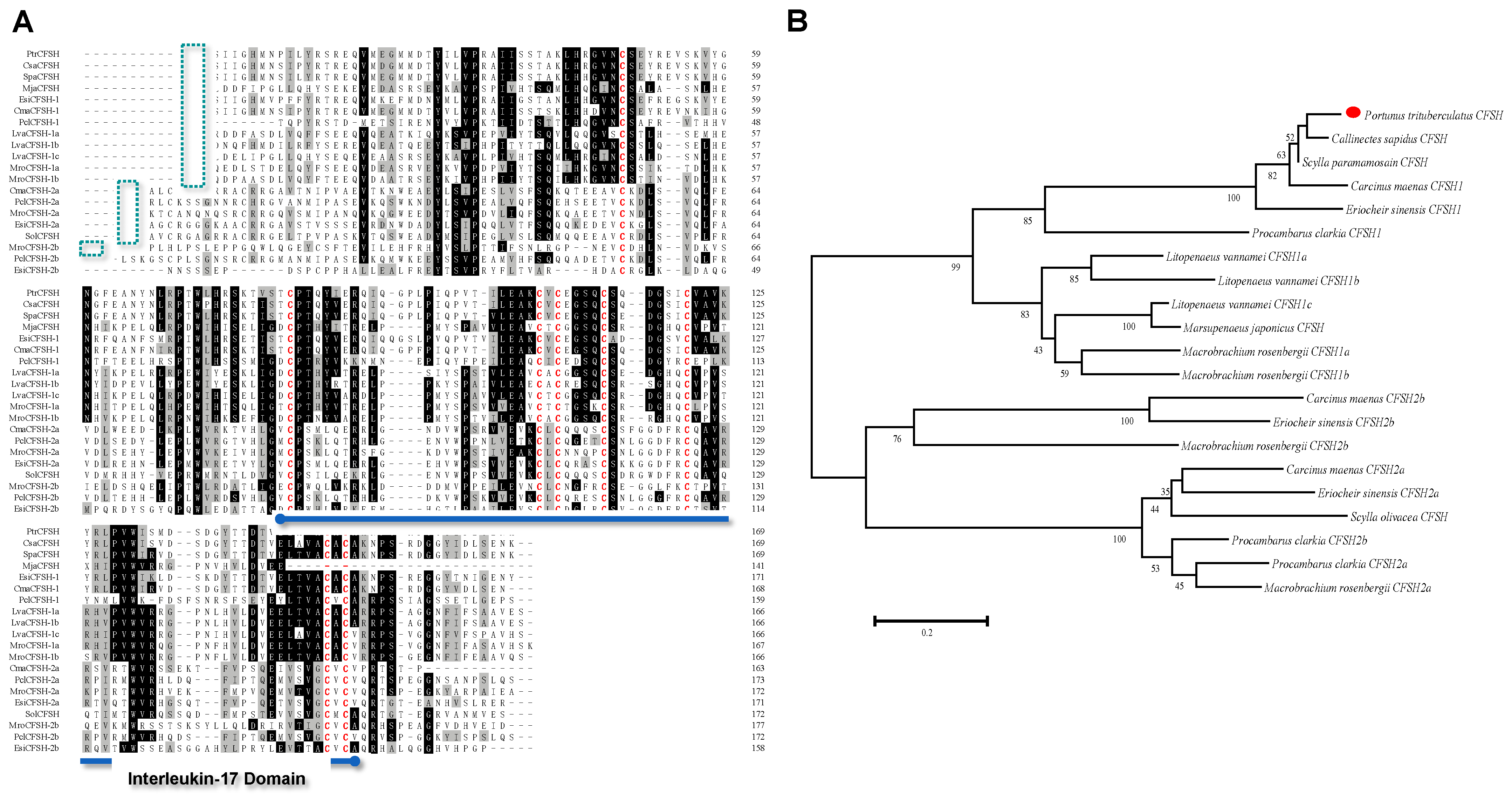 Animals 13 00690 g002