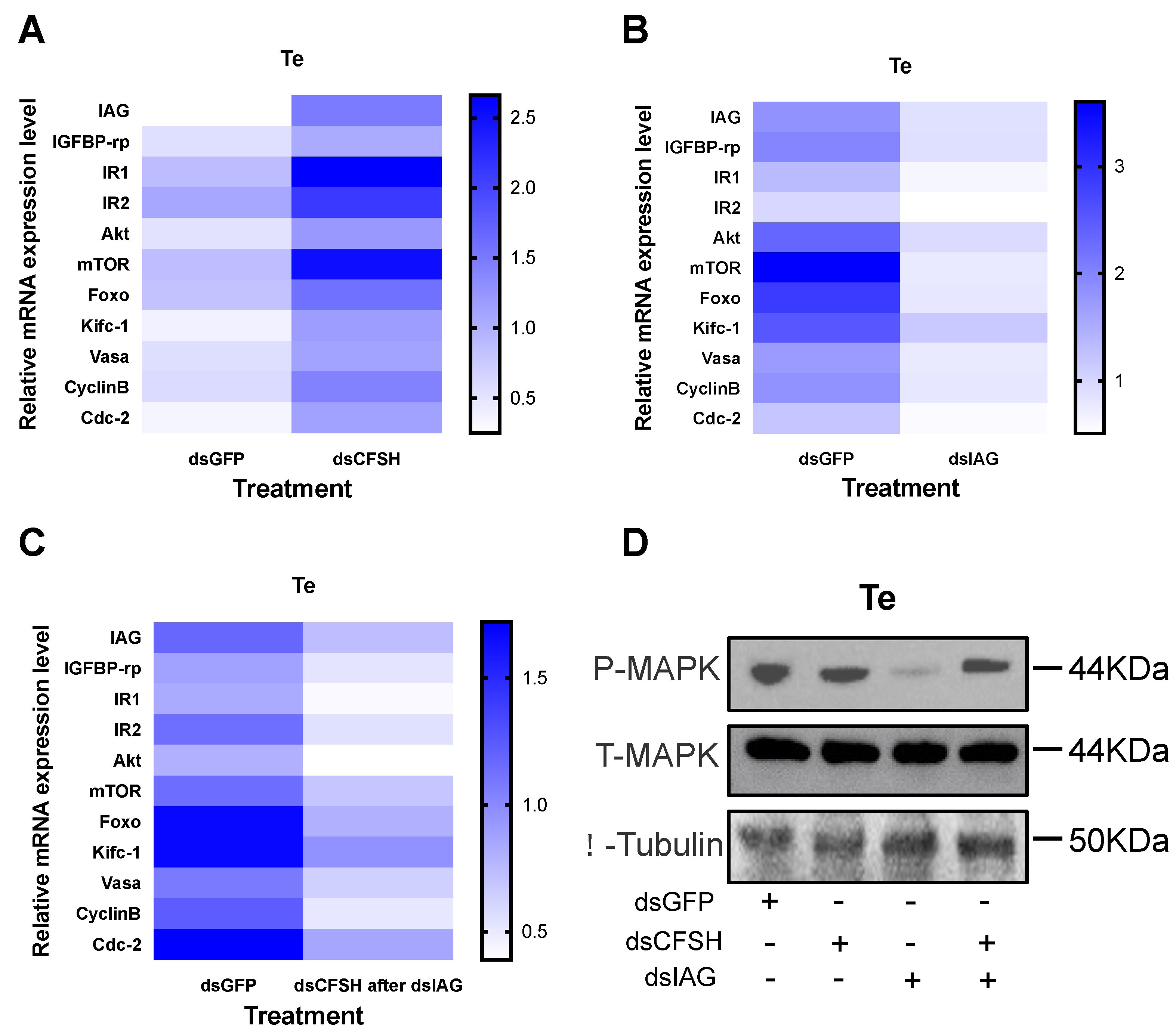 Animals 13 00690 g006