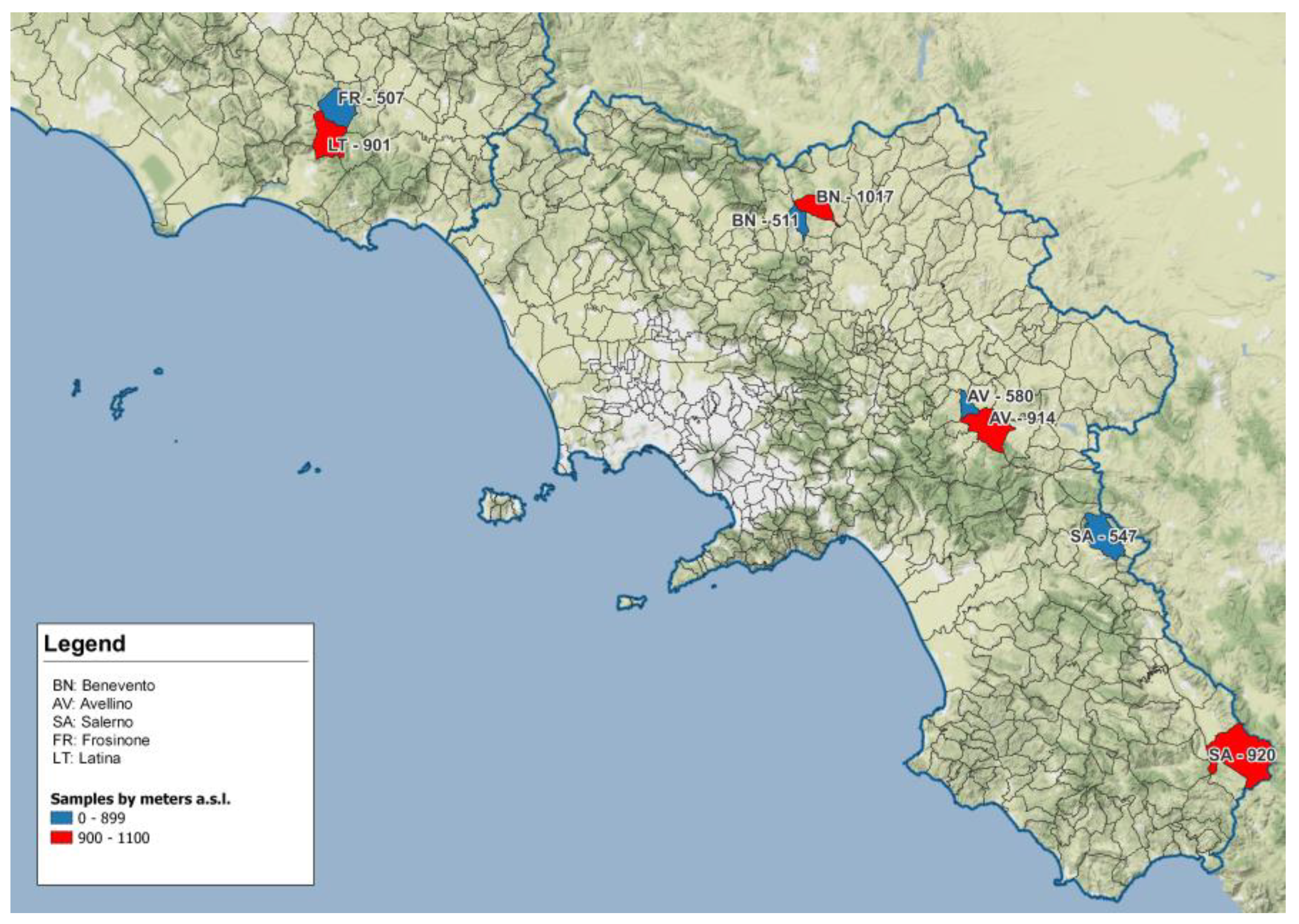 Animals 13 00706 g001