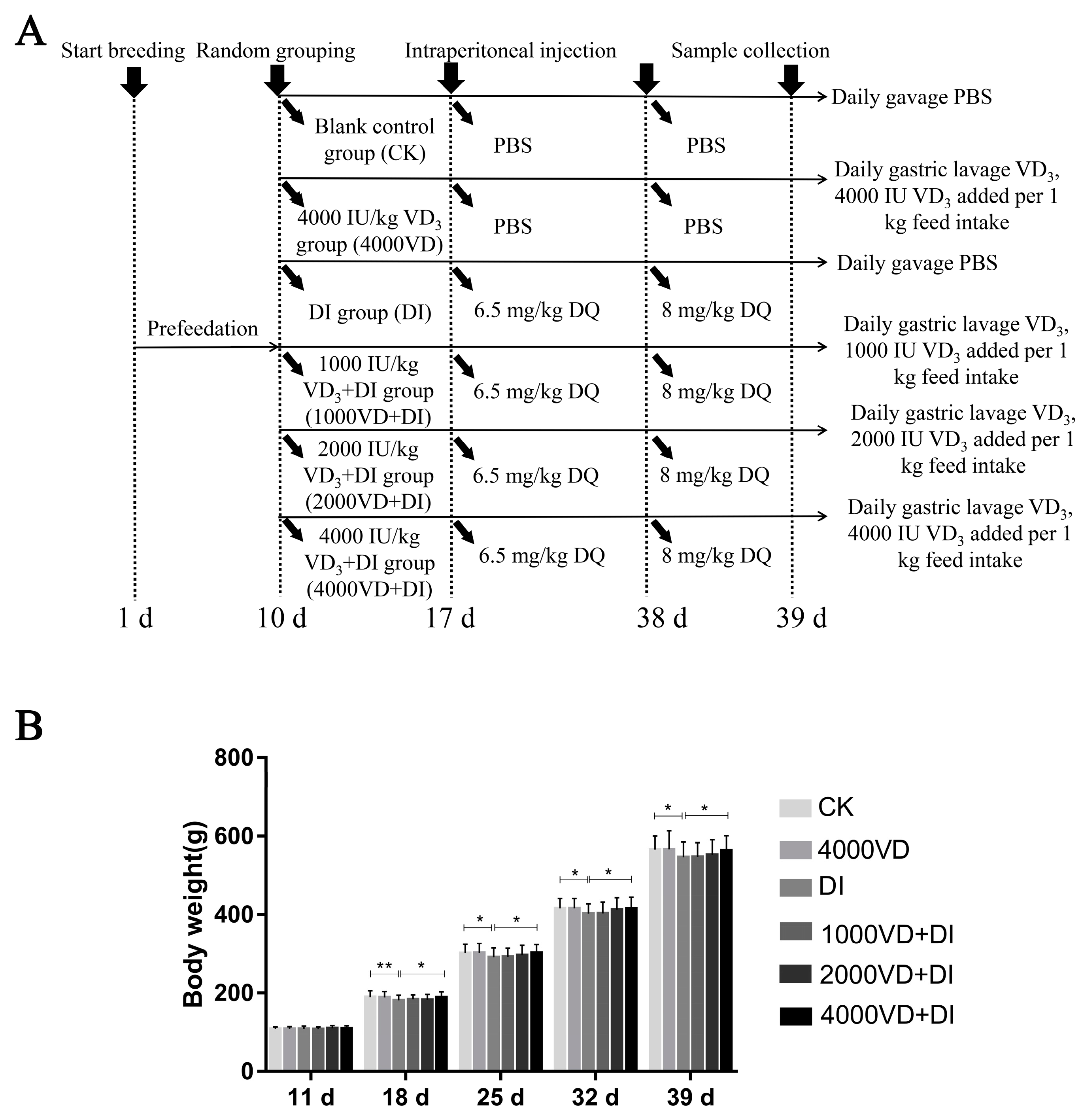 Animals 13 00711 g001