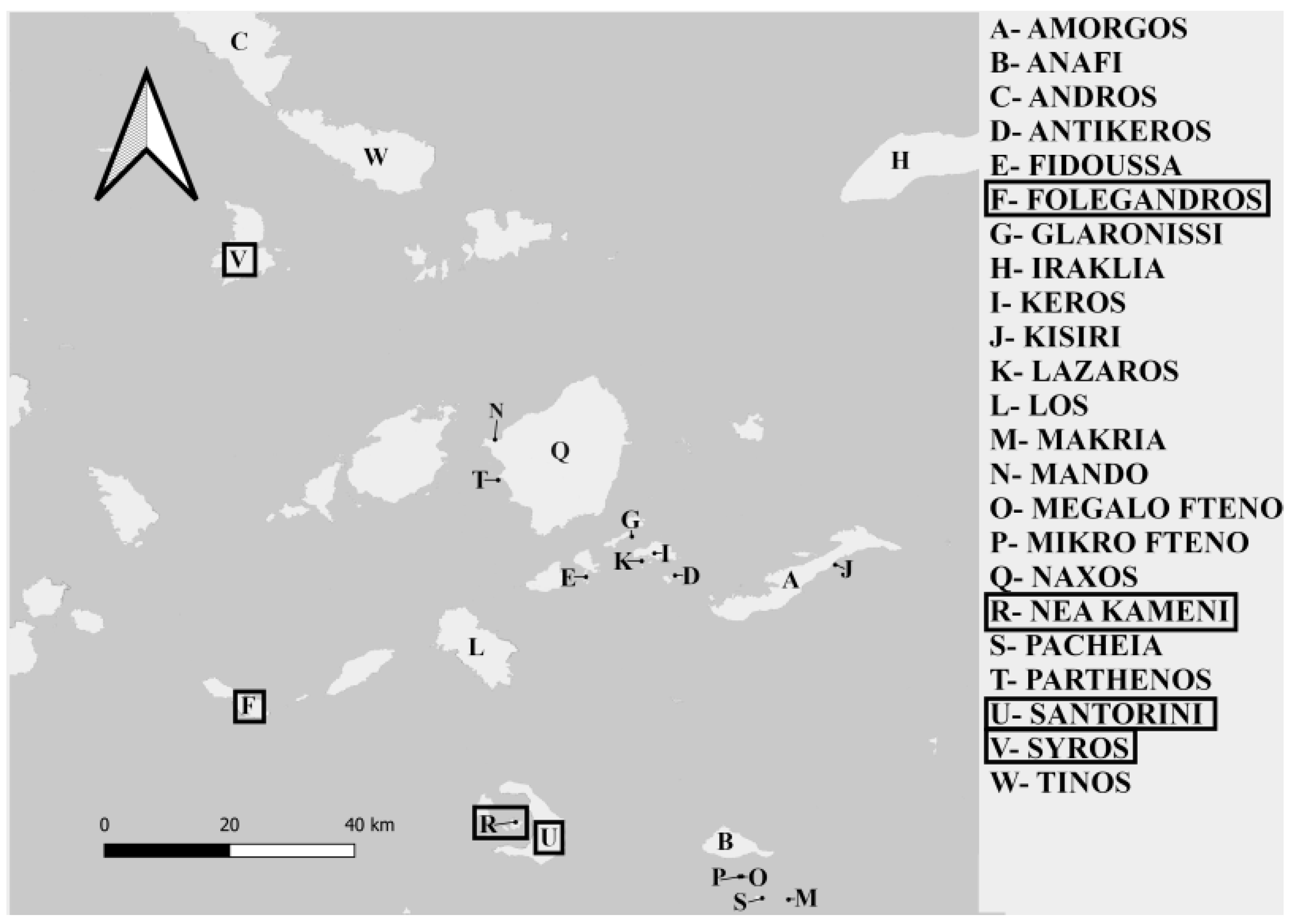 Animals 13 00723 g001