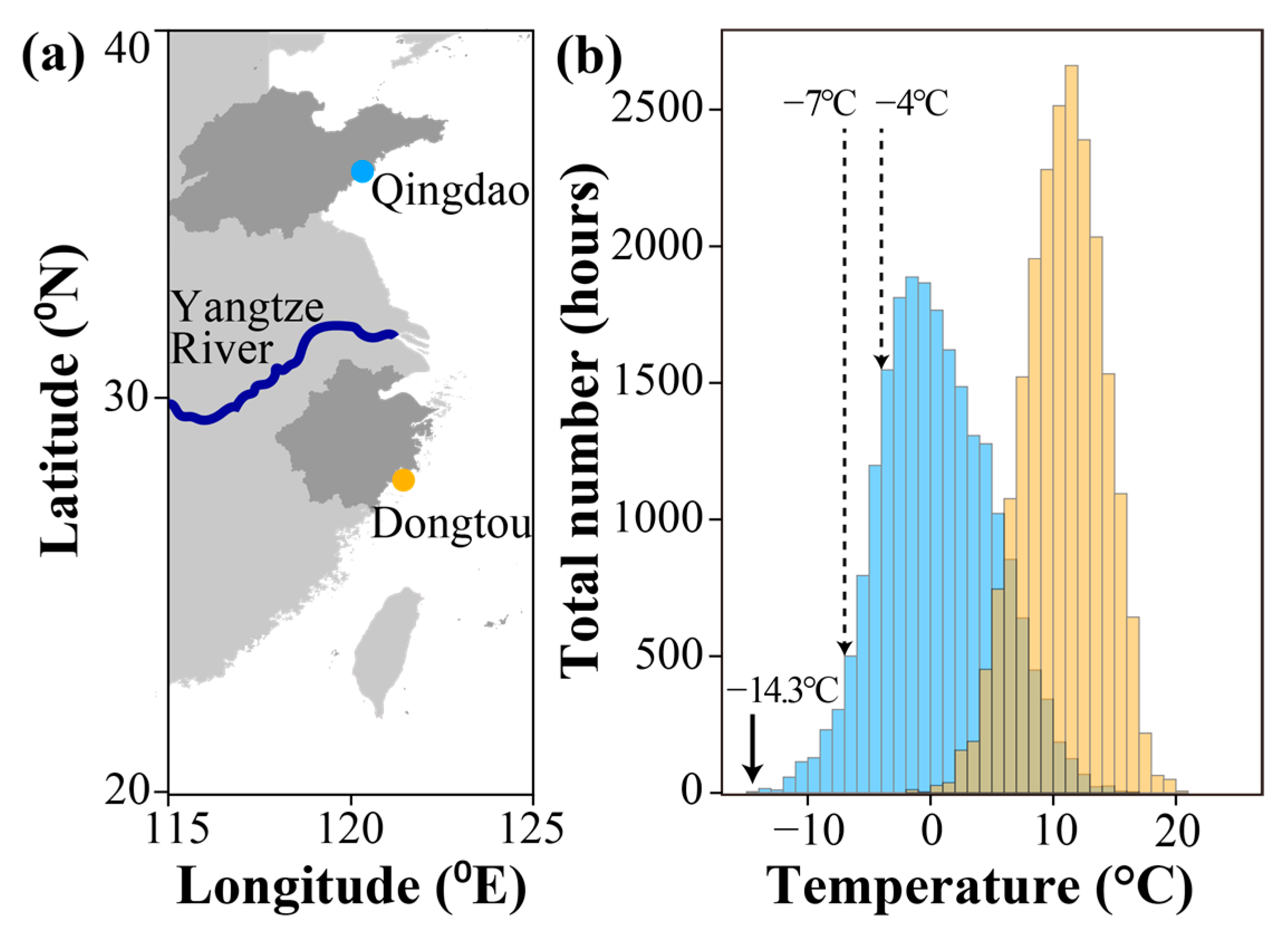 Animals 13 00724 g001