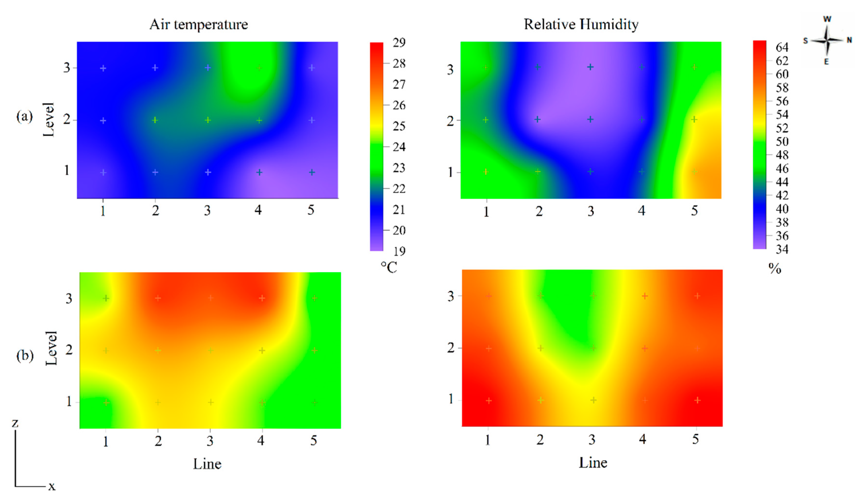 Animals 13 00750 g003