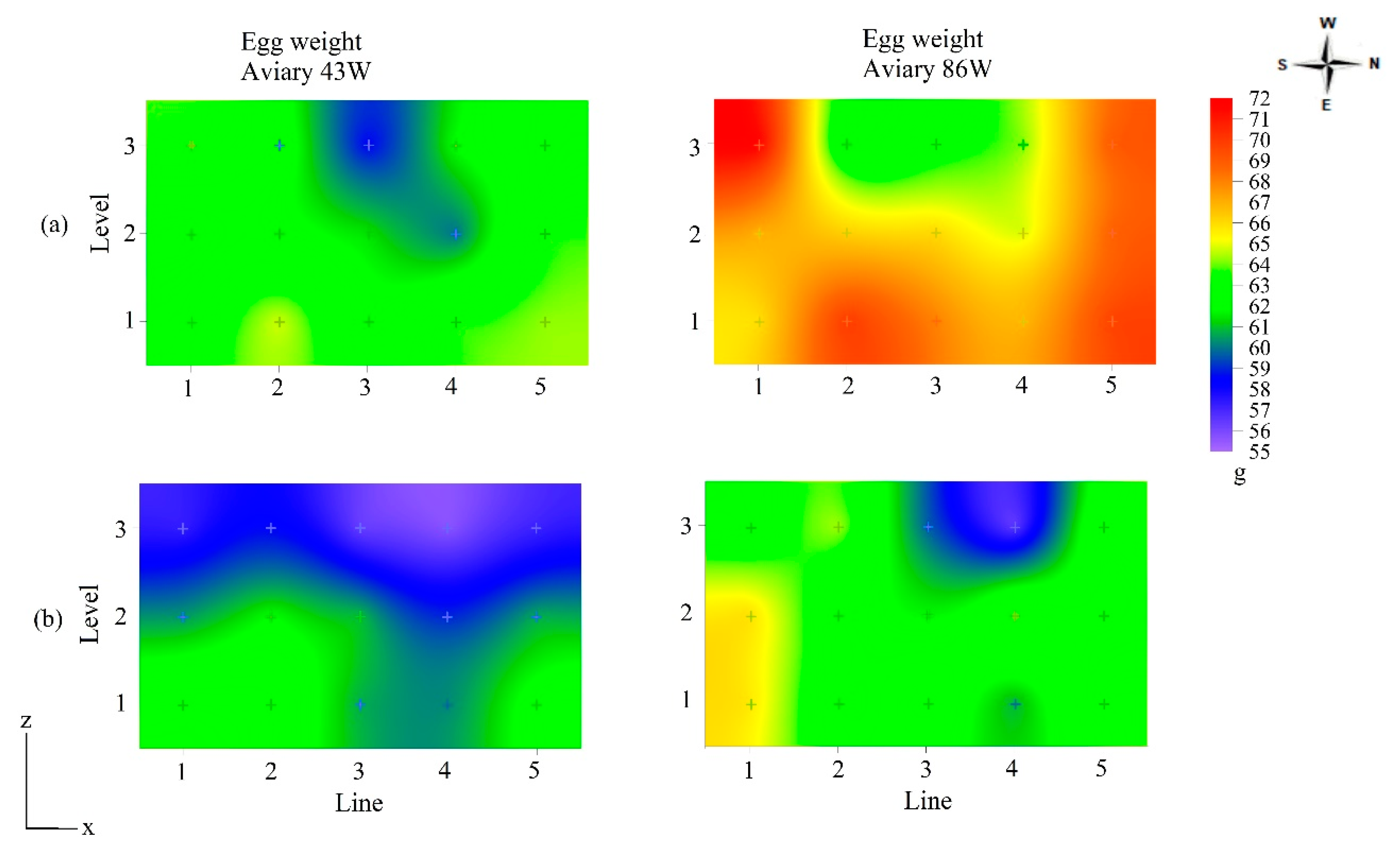 Animals 13 00750 g004
