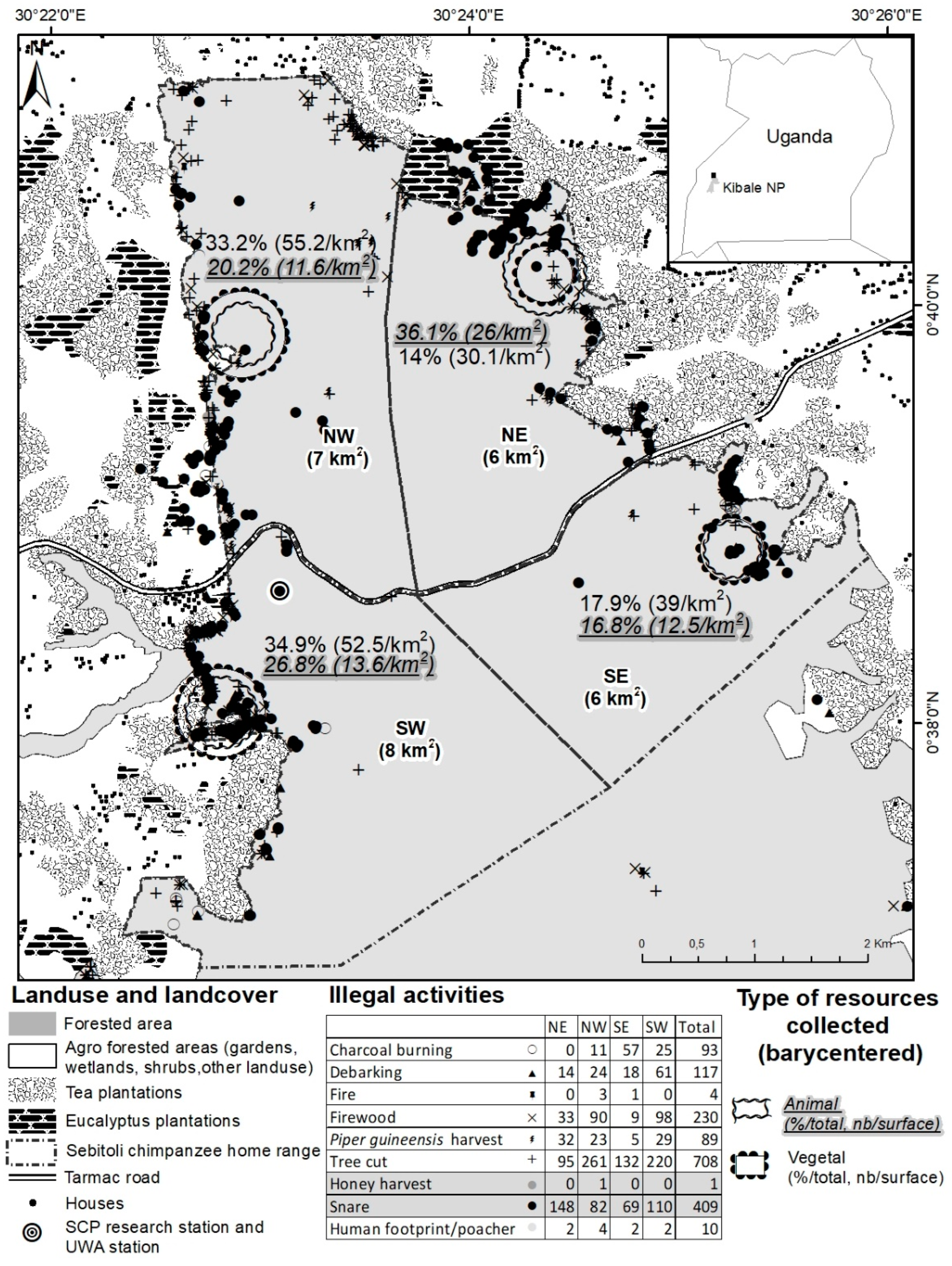 Animals 13 00771 g002