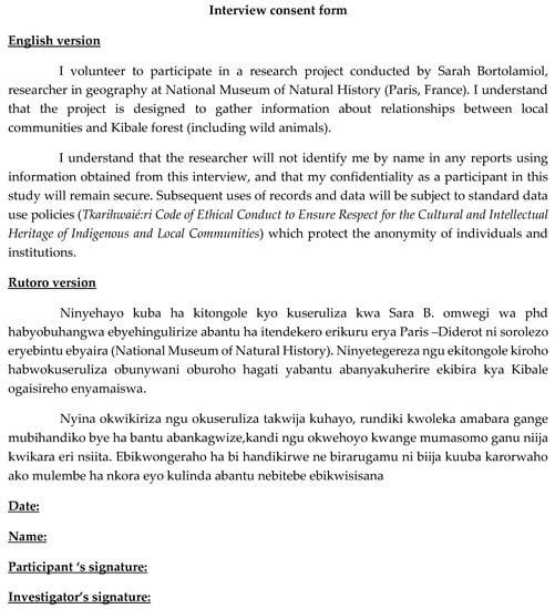 Animals 13 00771 g0a1