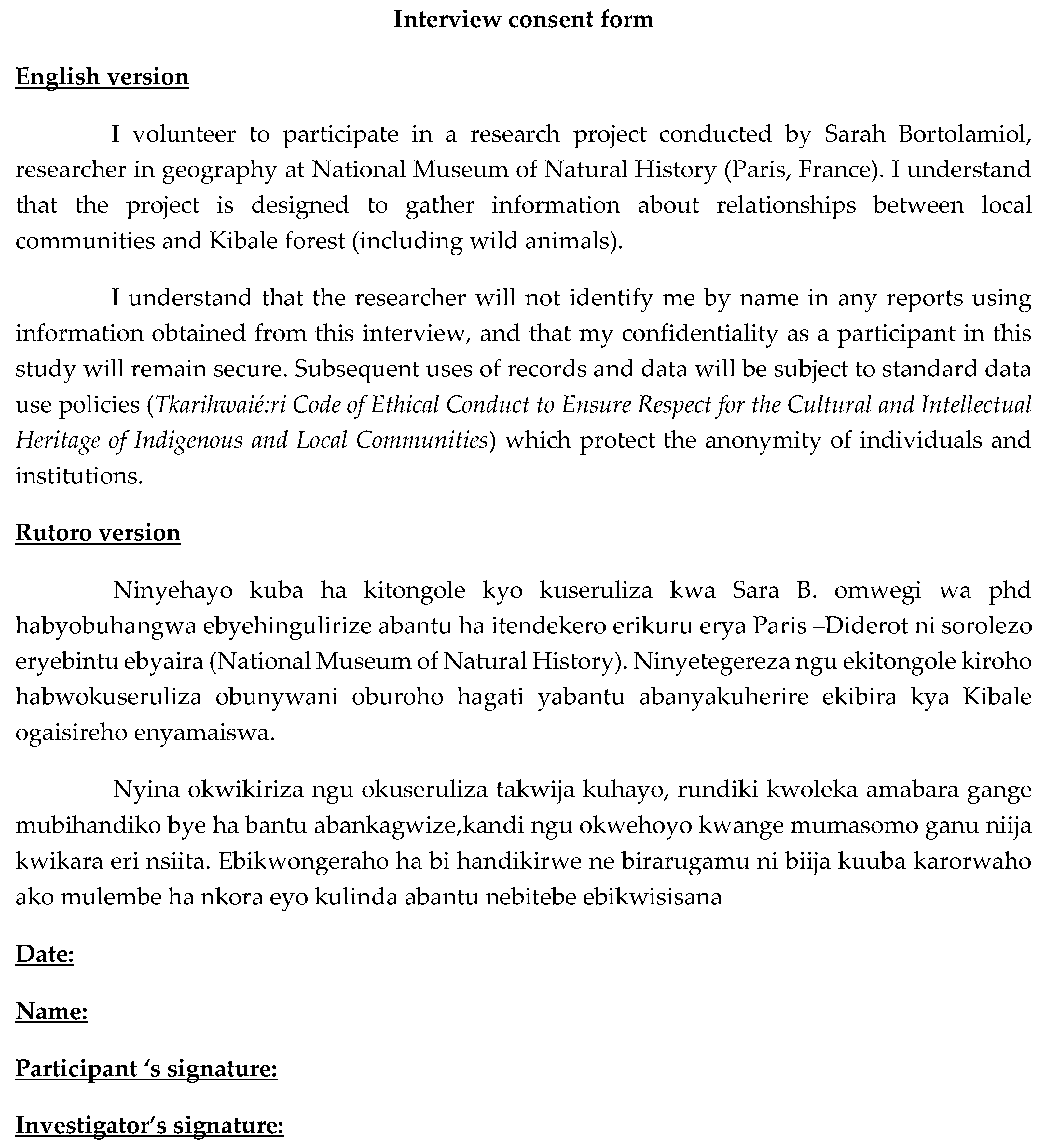 Animals 13 00771 g0a1