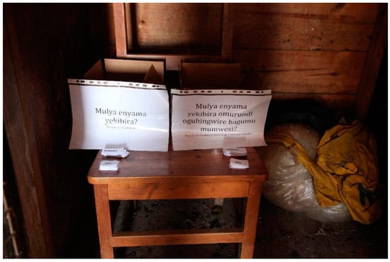 Animals 13 00771 g0a3